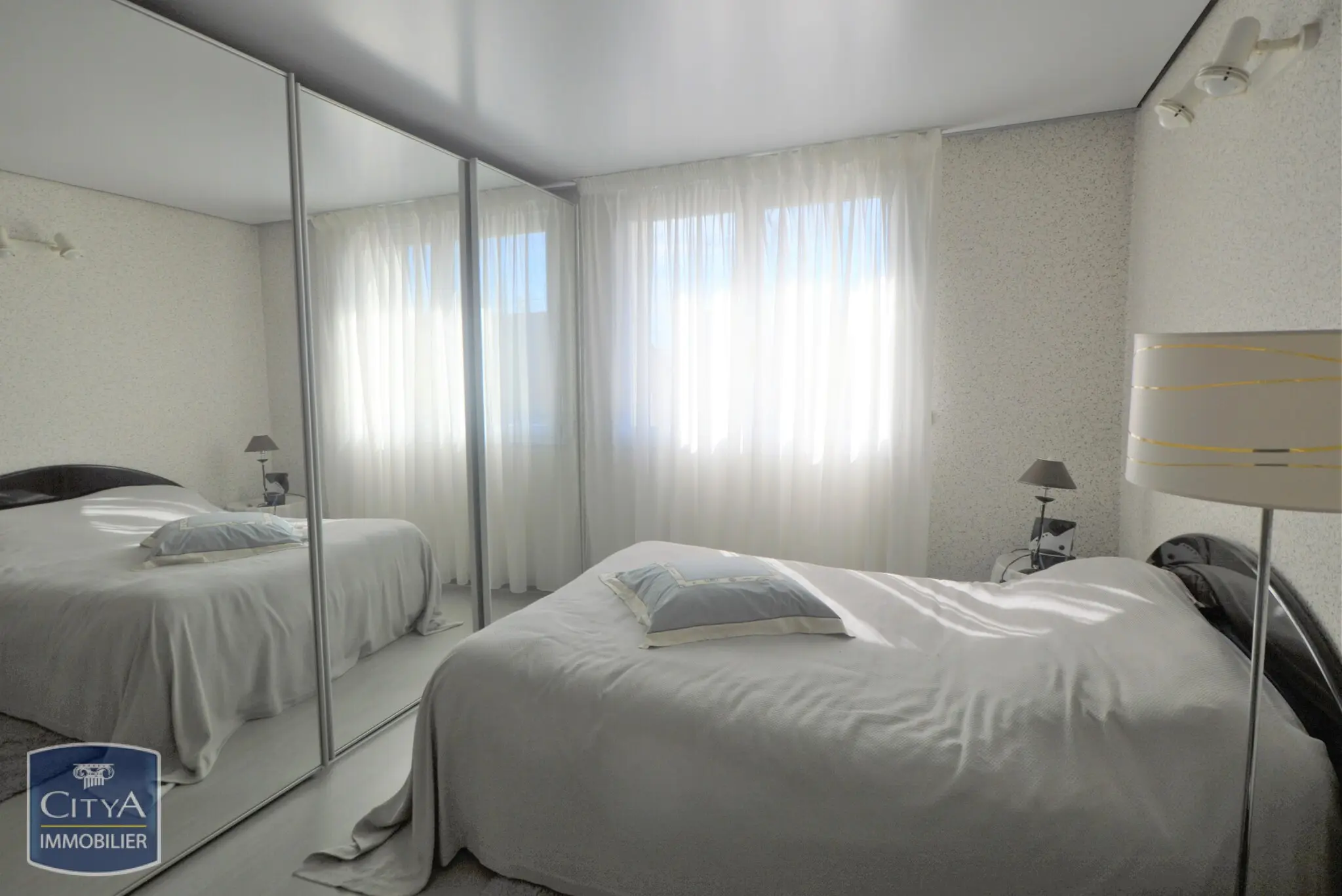 Photo 13 Maison 5 pièces 135m²