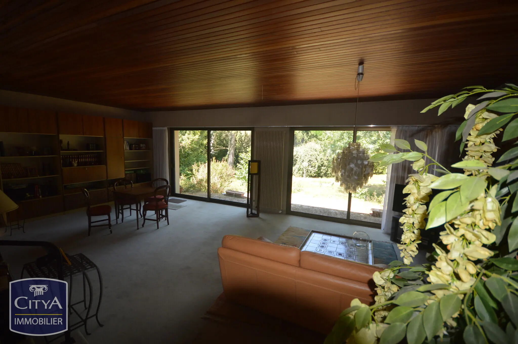 Photo 9 Maison 7 pièces 193.2m²