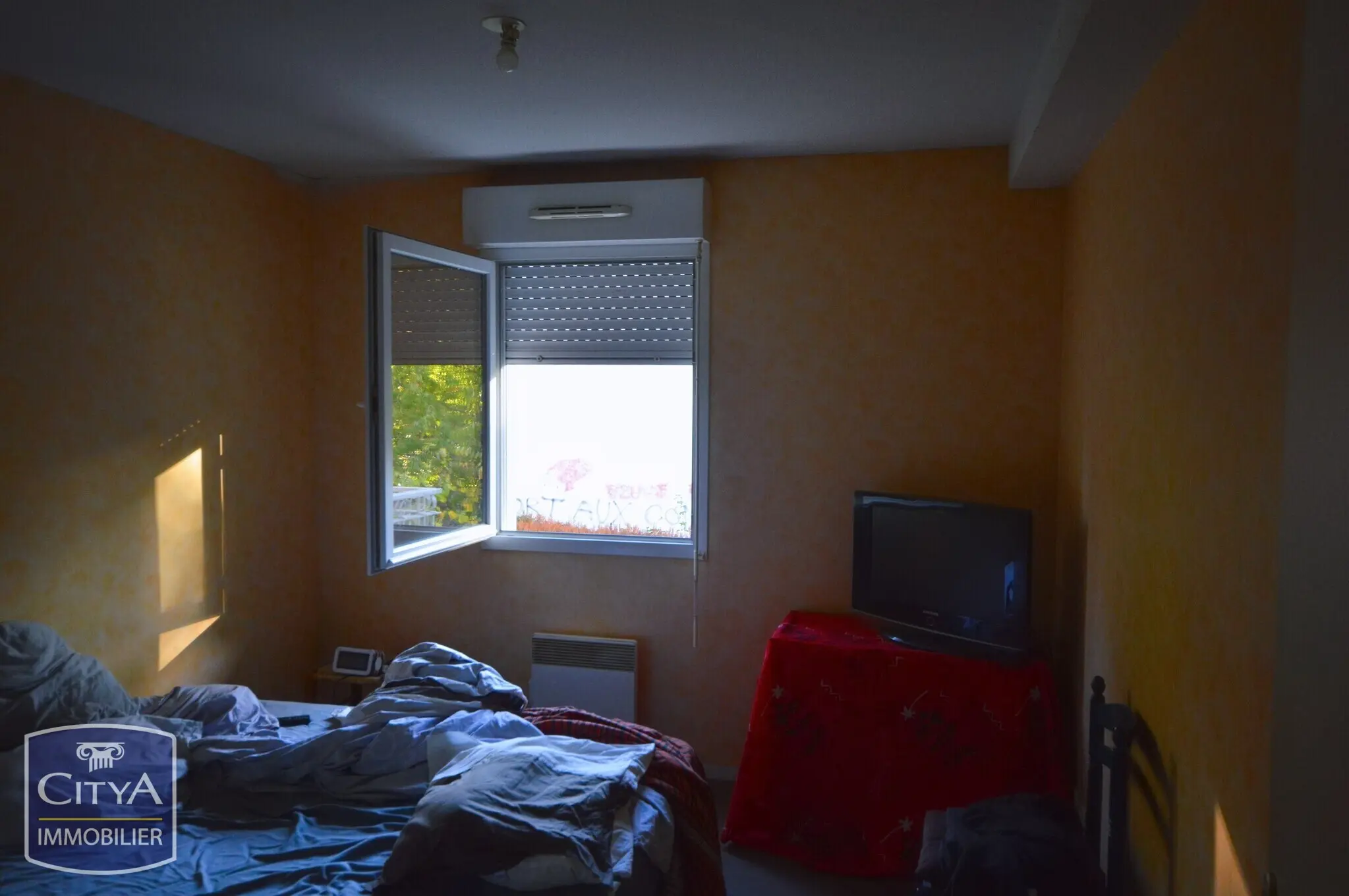 Photo 3 Appartement 2 pièces 47m²