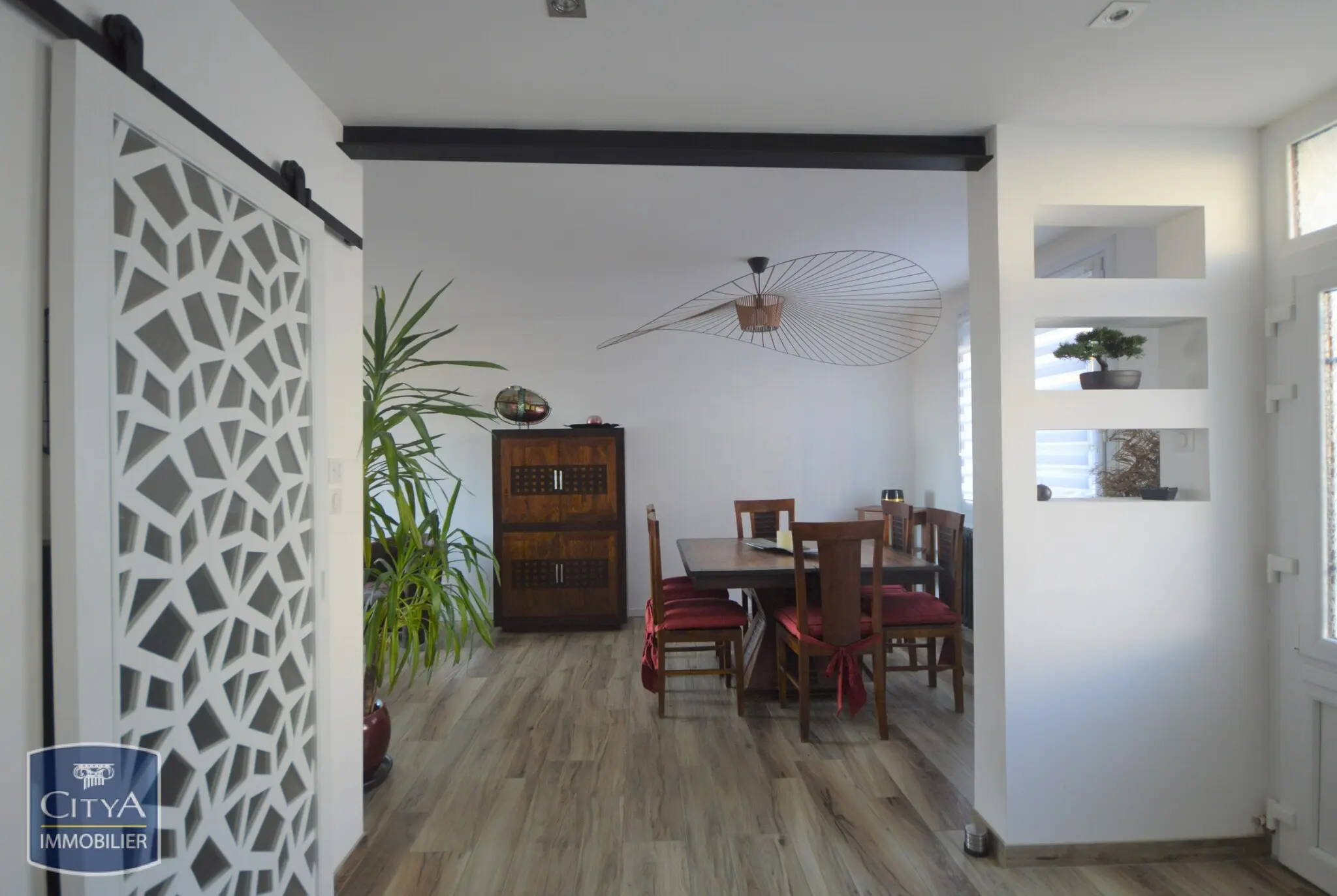 Photo 5 Maison 5 pièces 90m²