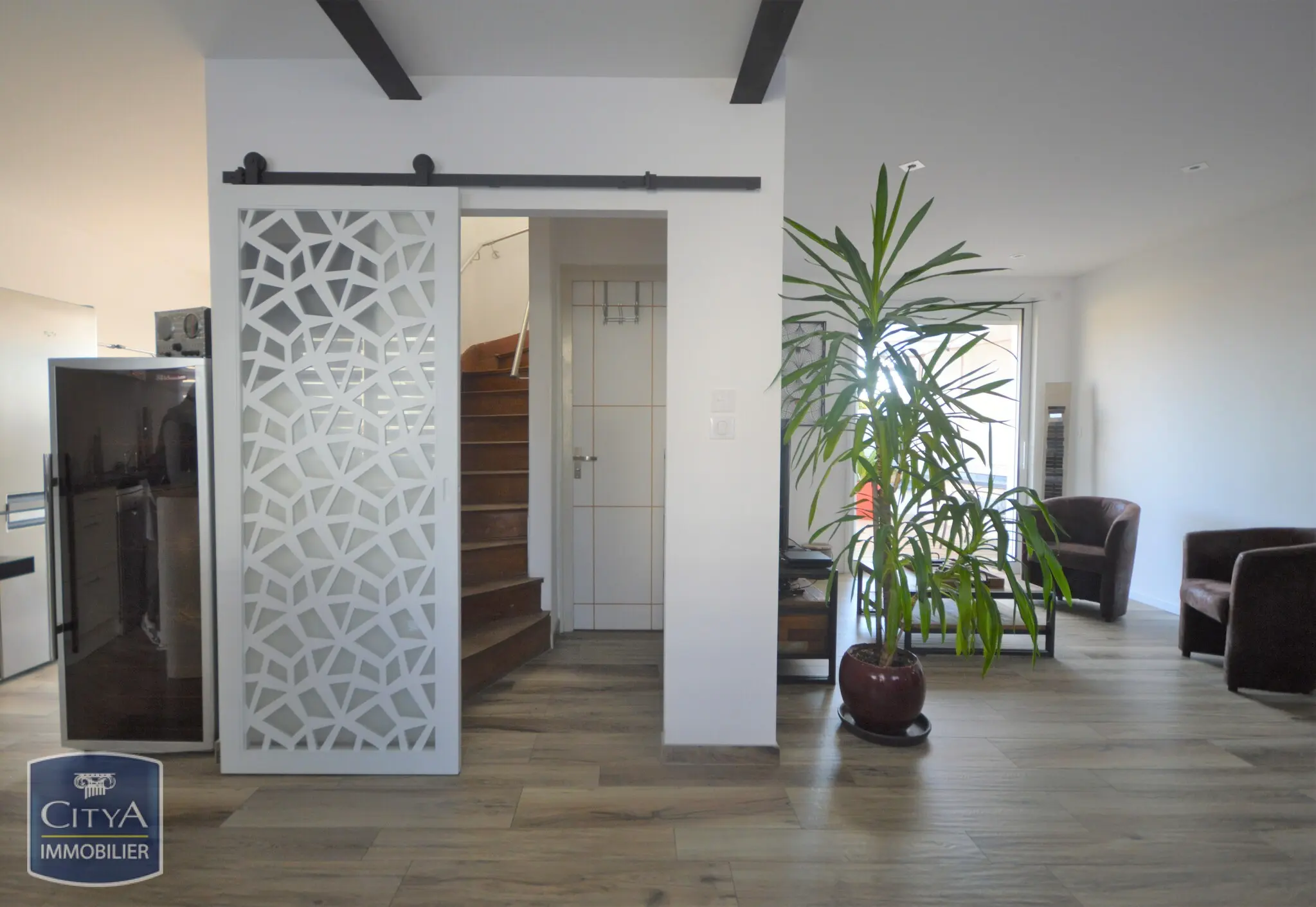 Photo 19 Maison 5 pièces 90m²