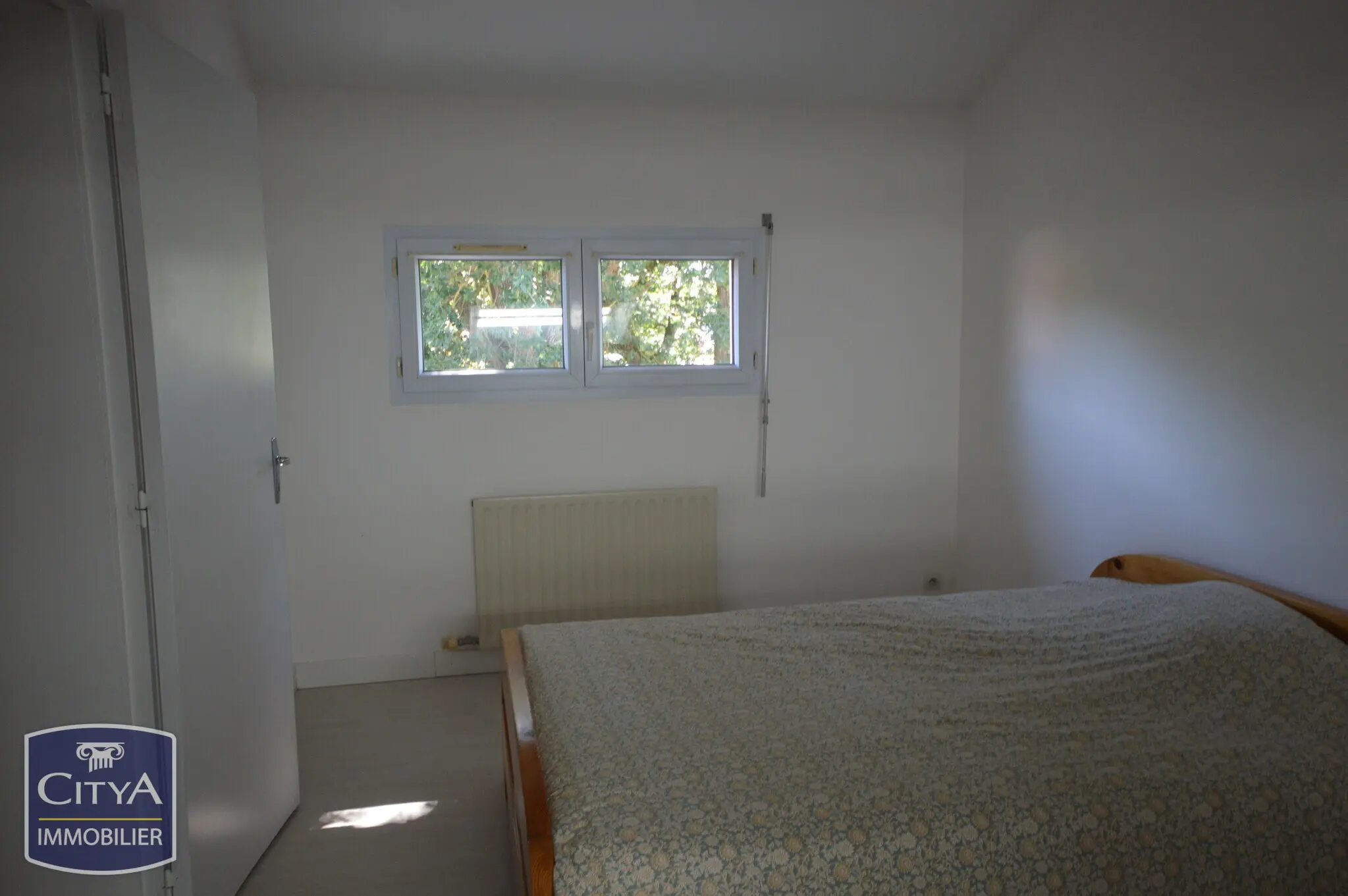 Photo 9 Maison 5 pièces 124.87m²