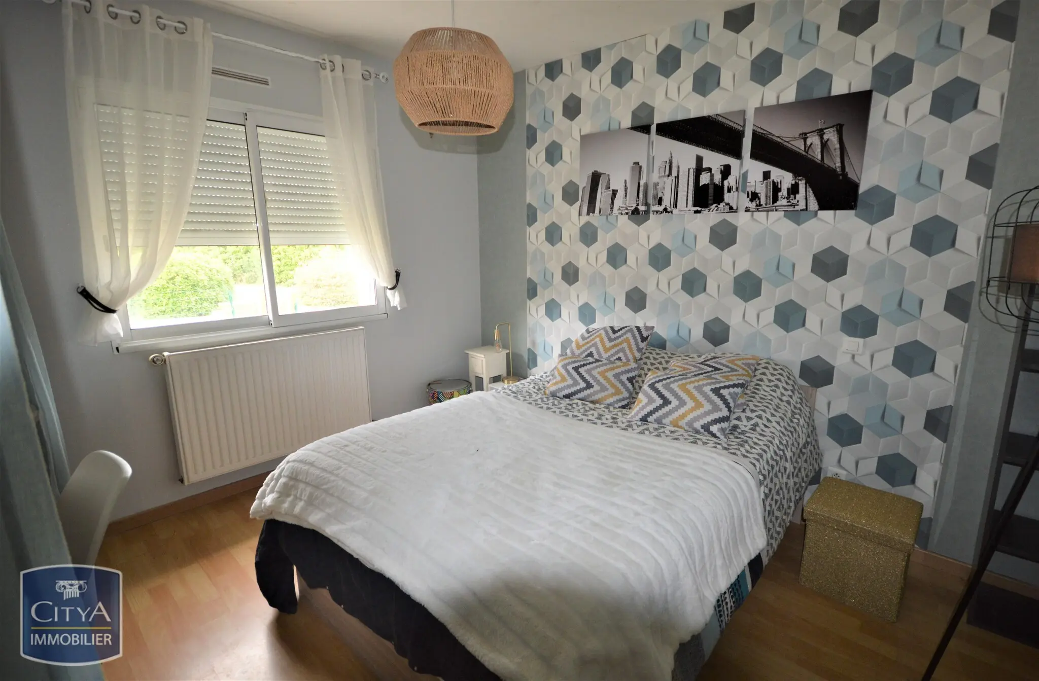 Photo 4 Maison 5 pièces 140m²