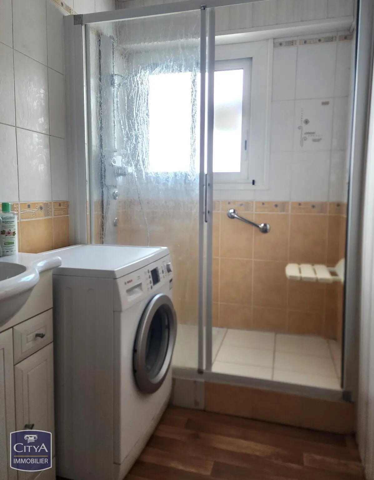 Photo 6 Appartement 4 pièces 69.68m²