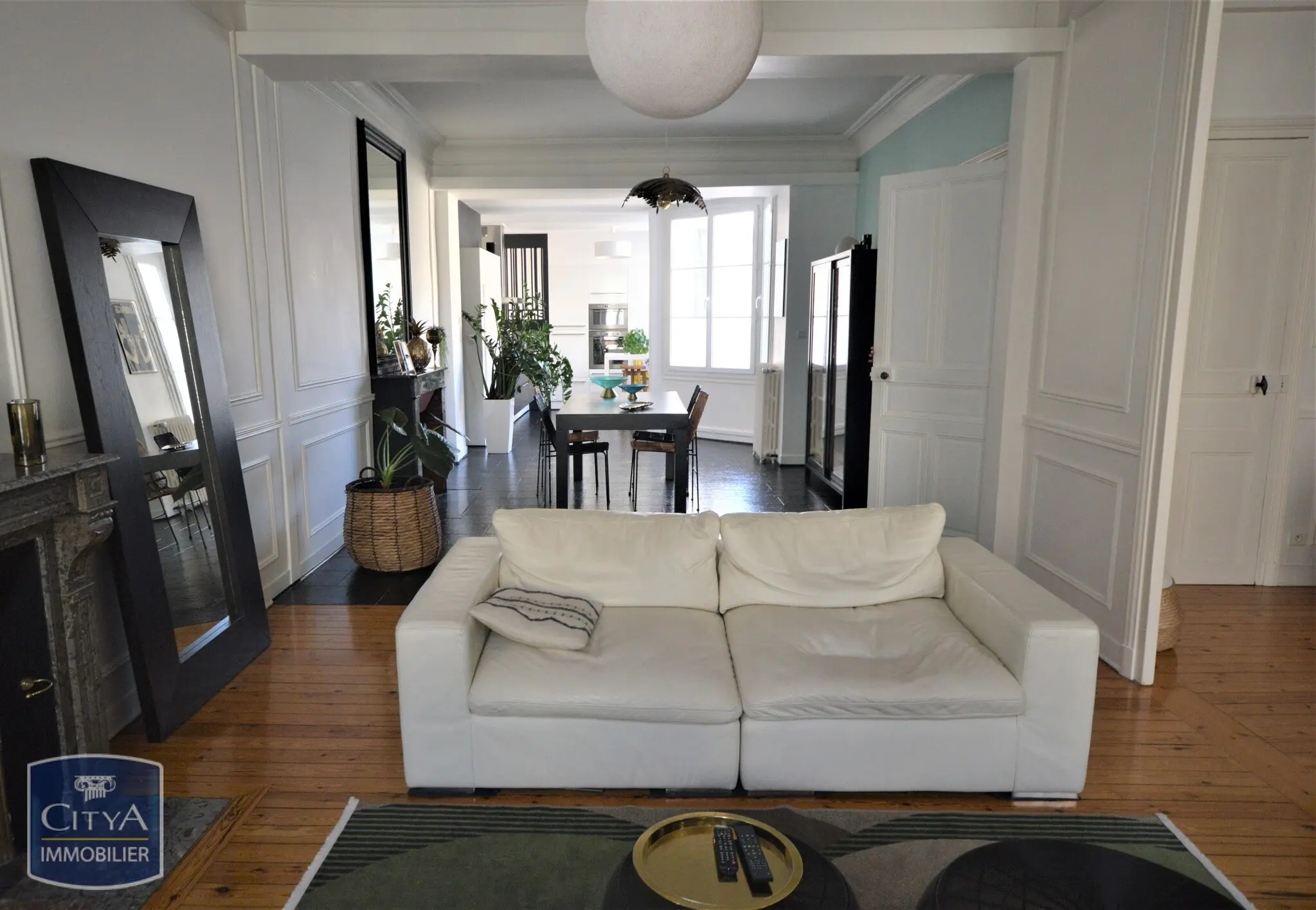 Photo 4 Maison 7 pièces 177m²