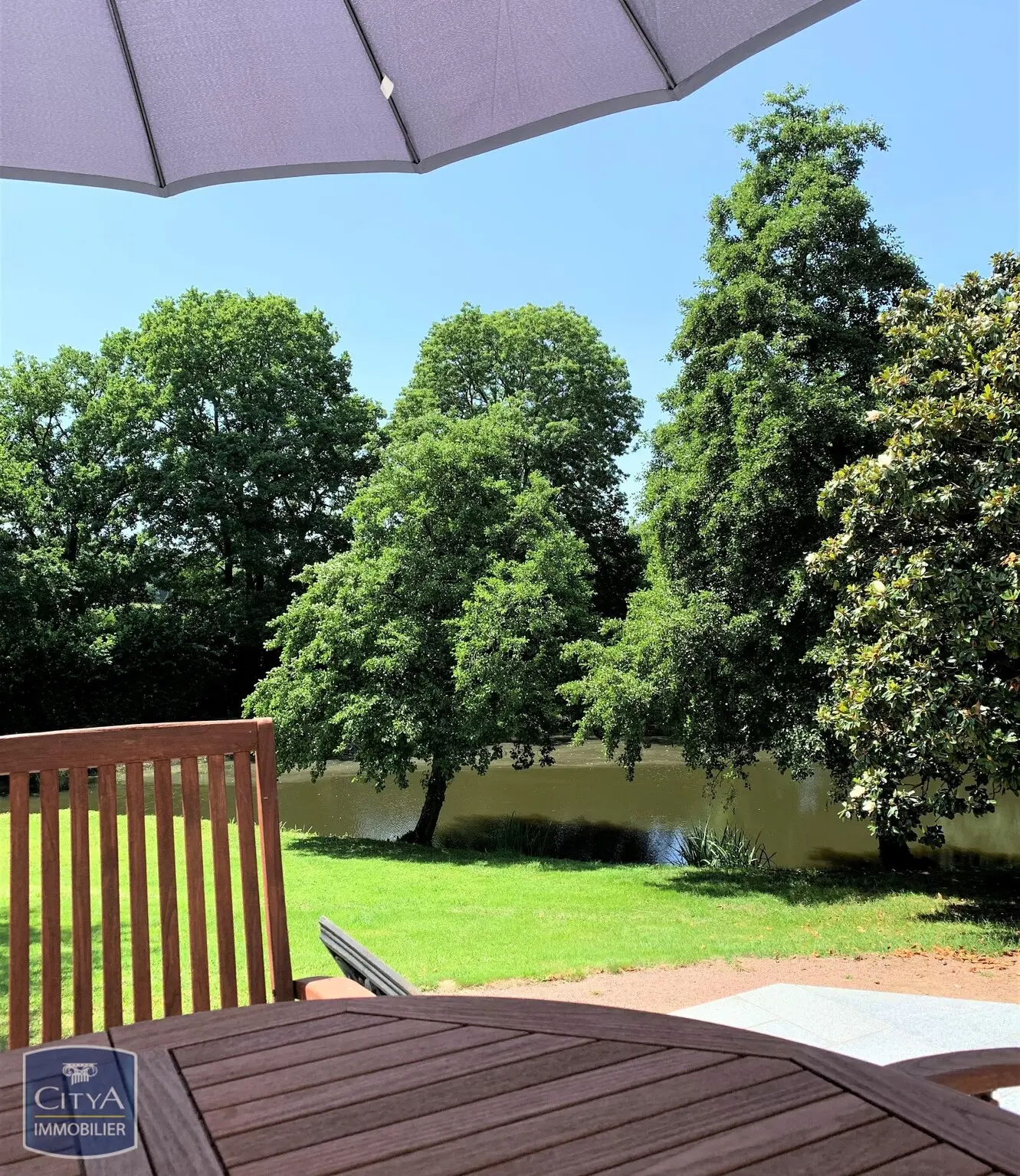 Photo 10 Maison 9 pièces 168m²