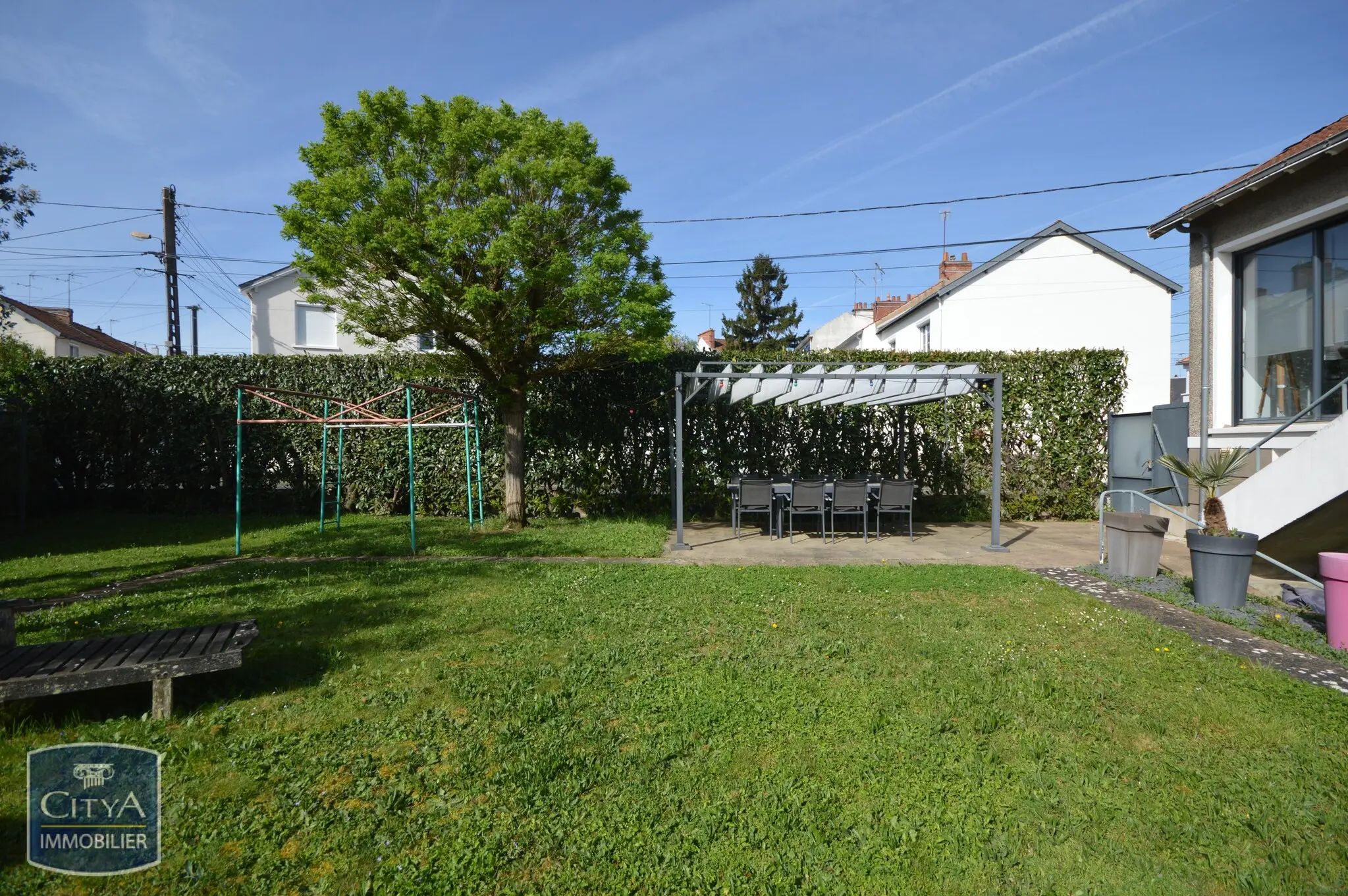 Photo 11 Maison 7 pièces 136m²