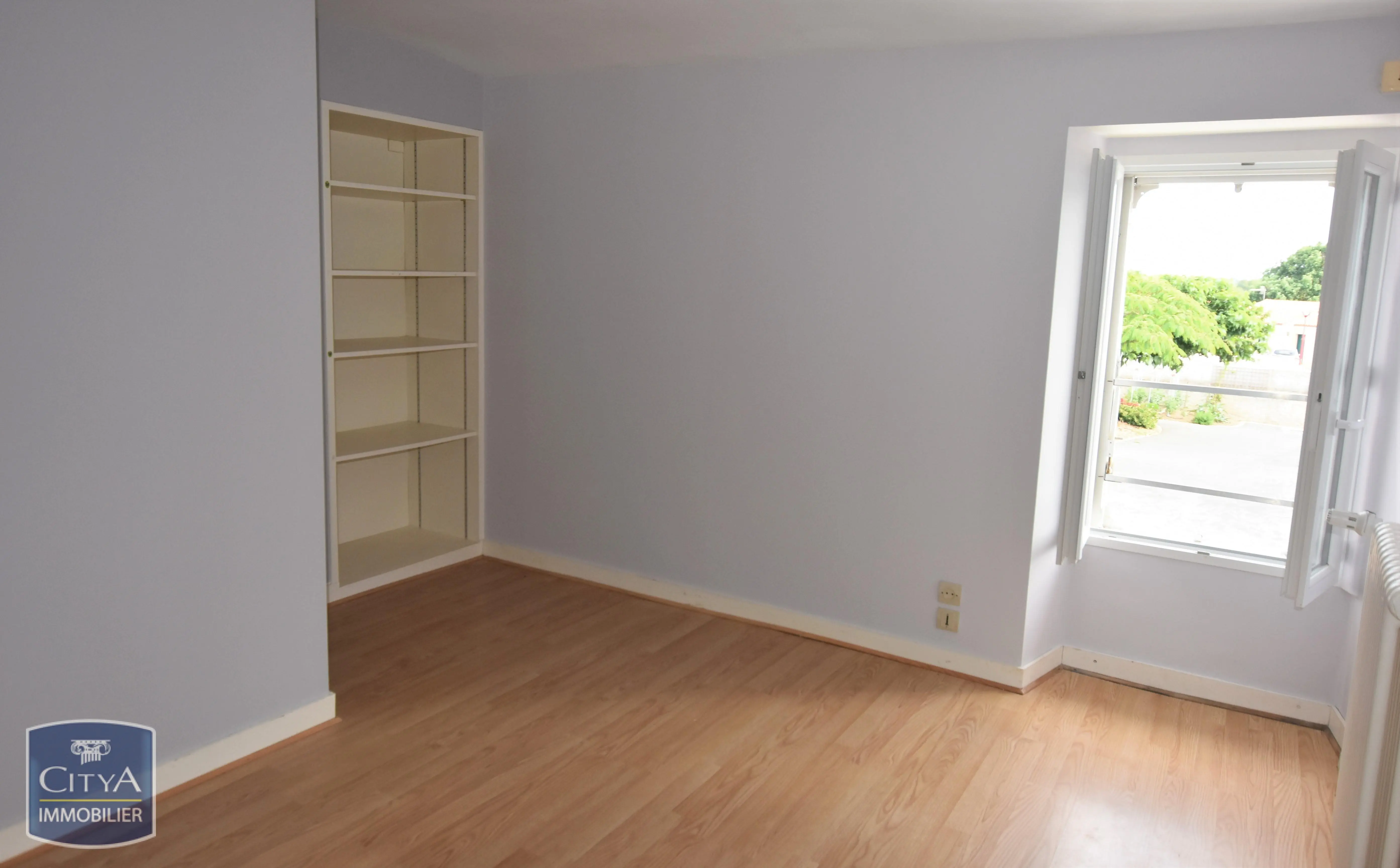 Photo 5 Maison 6 pièces 124m²