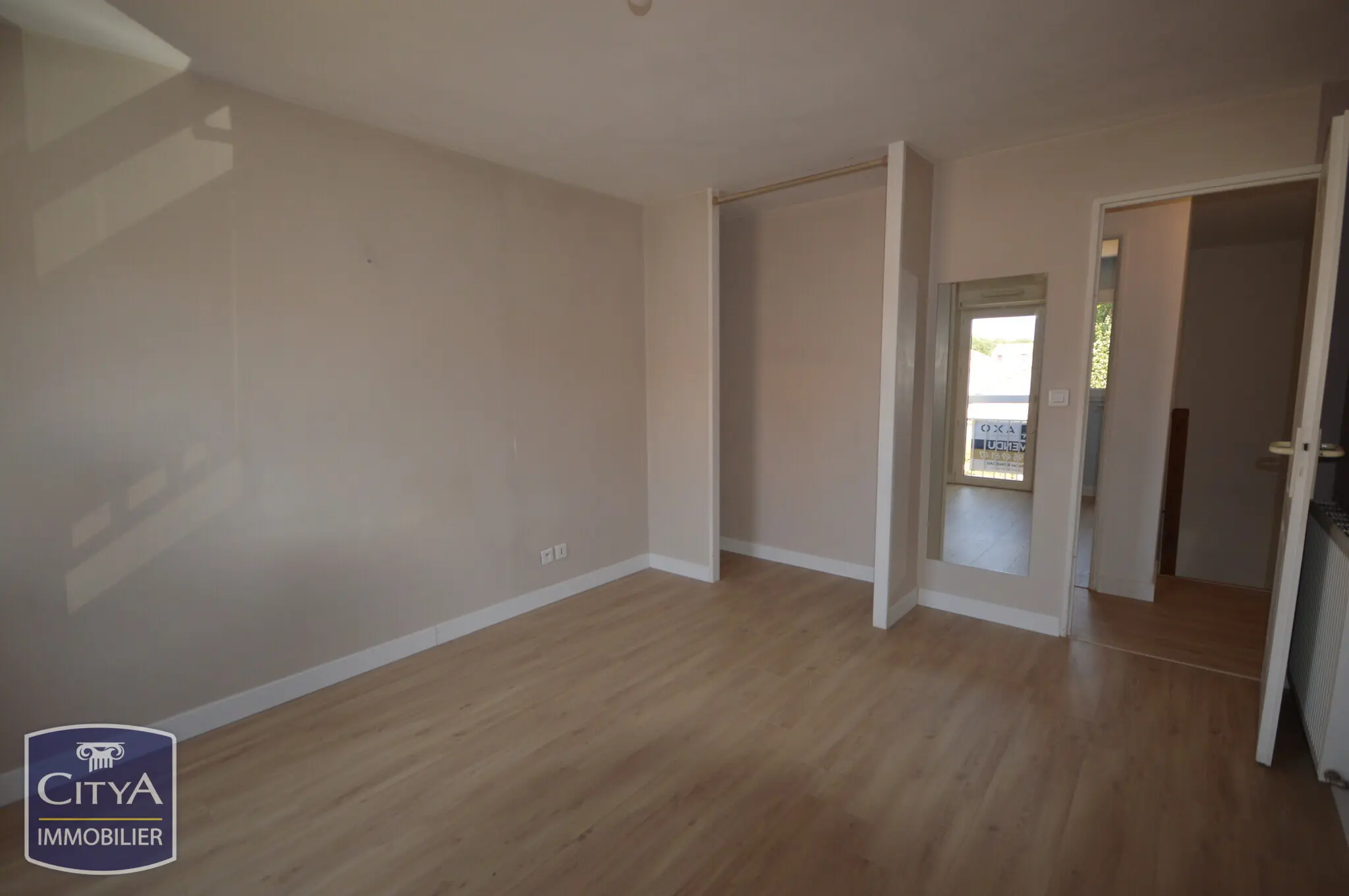 Photo 2 Maison 5 pièces 84m²