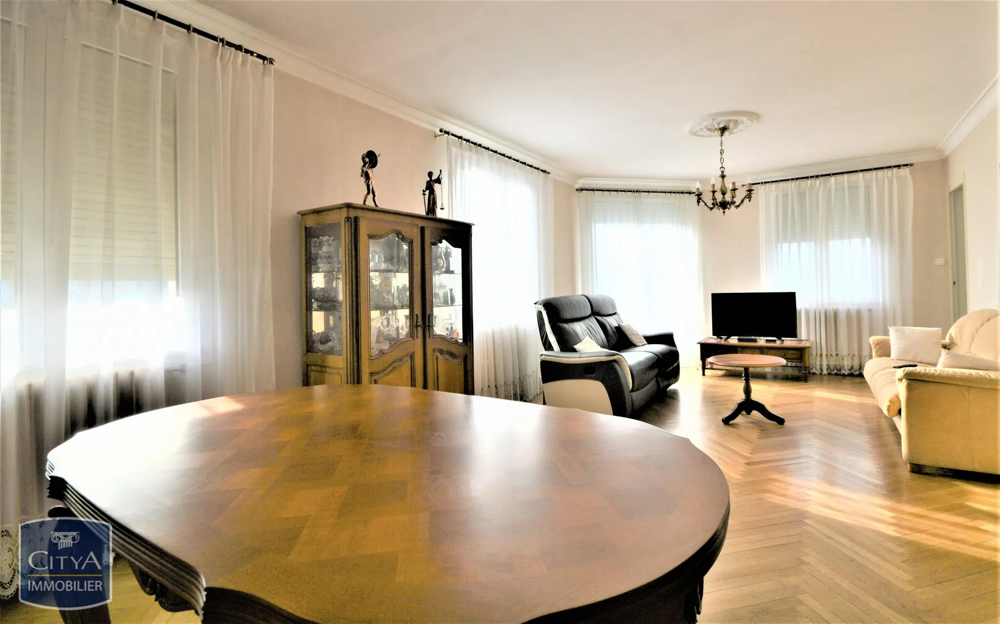 Photo 4 Maison 8 pièces 167m²