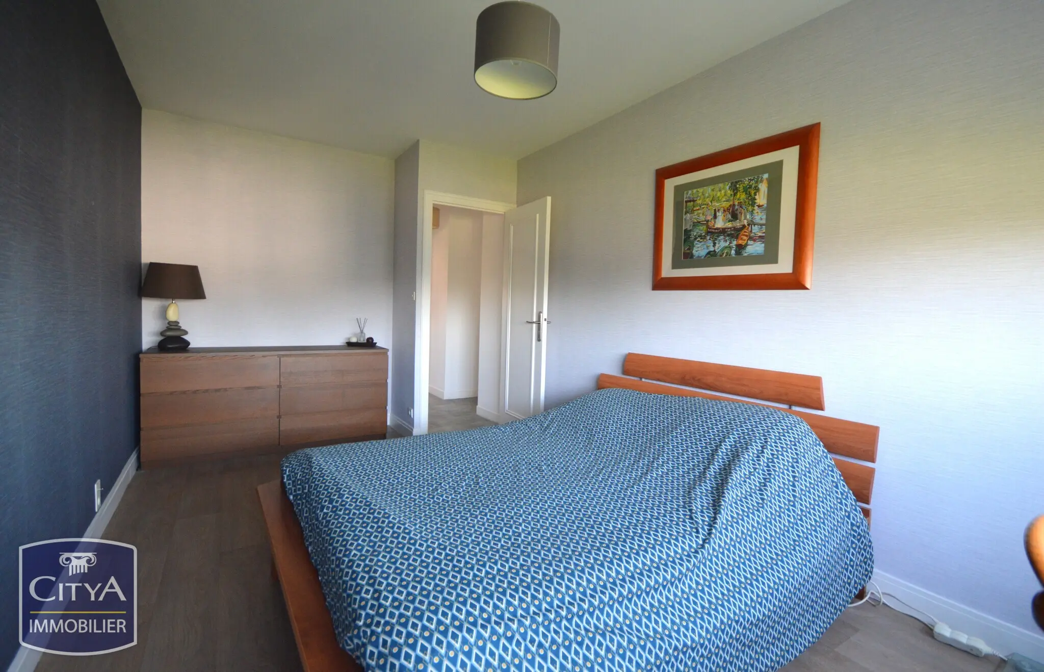 Photo 10 Appartement 5 pièces 88.46m²