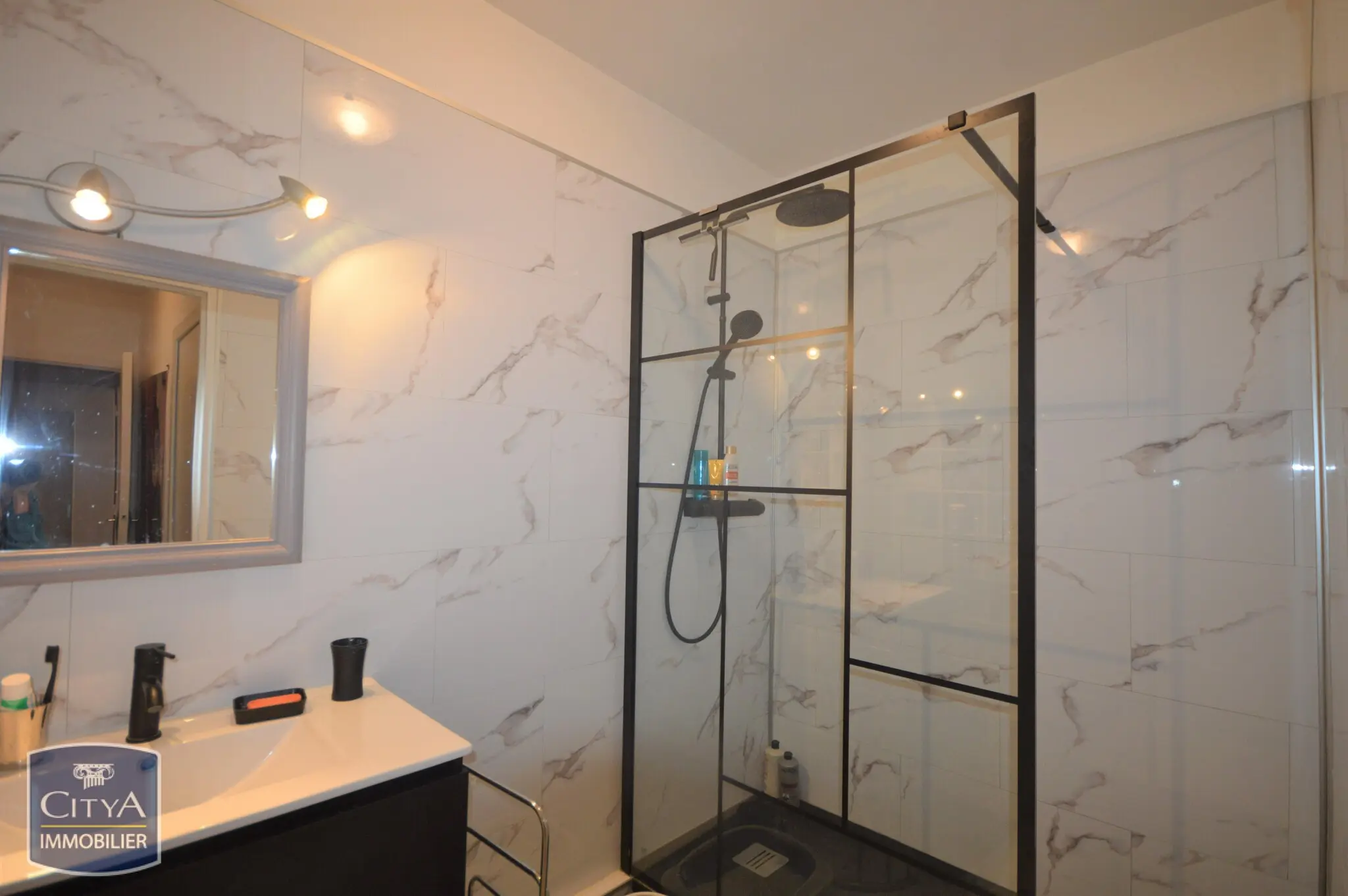 Photo 9 Appartement 5 pièces 114m²