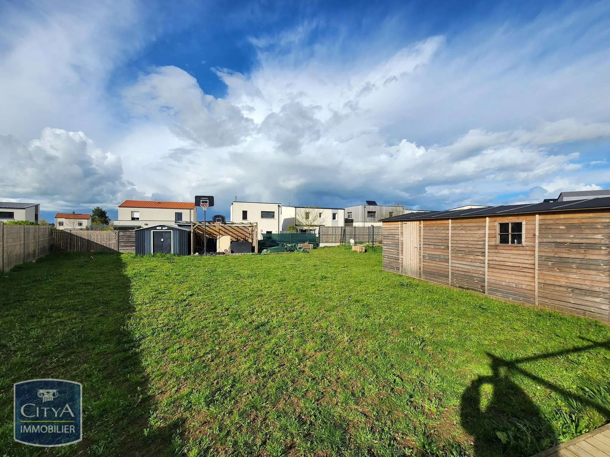 Photo 11 Maison 6 pièces 97m²