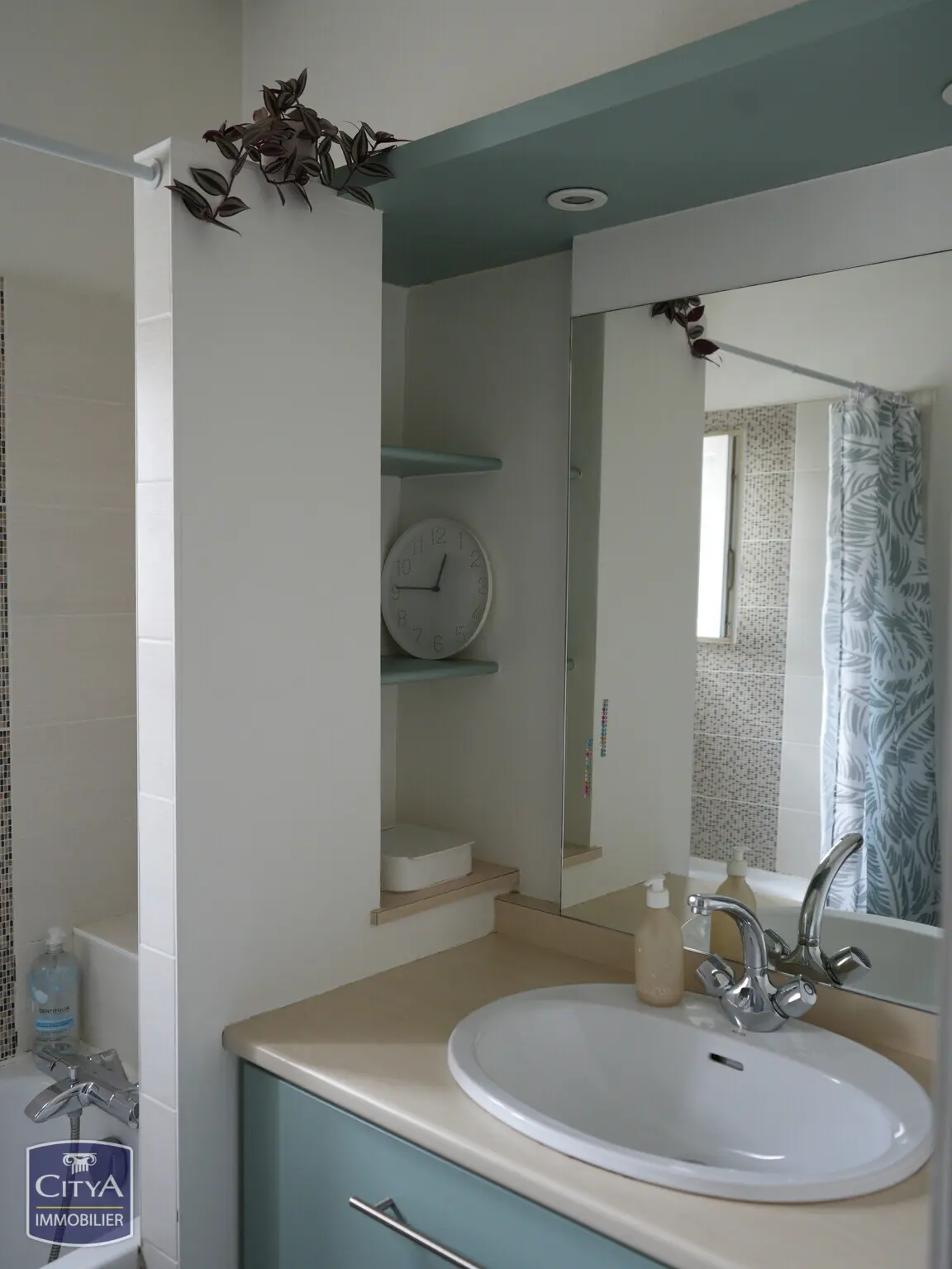 Photo 8 Maison 5 pièces 90m²
