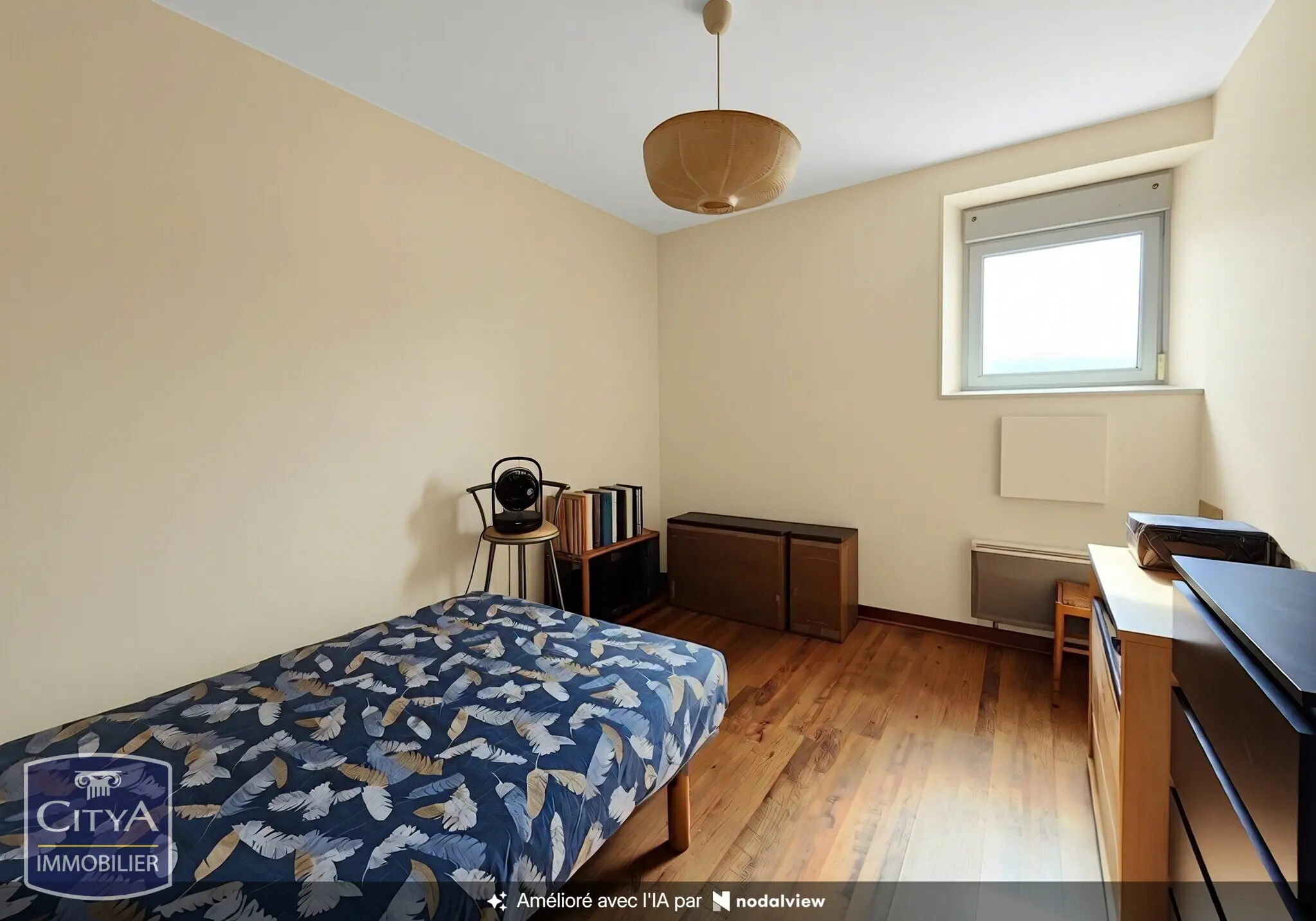 Photo 4 Immeuble 80.33m²