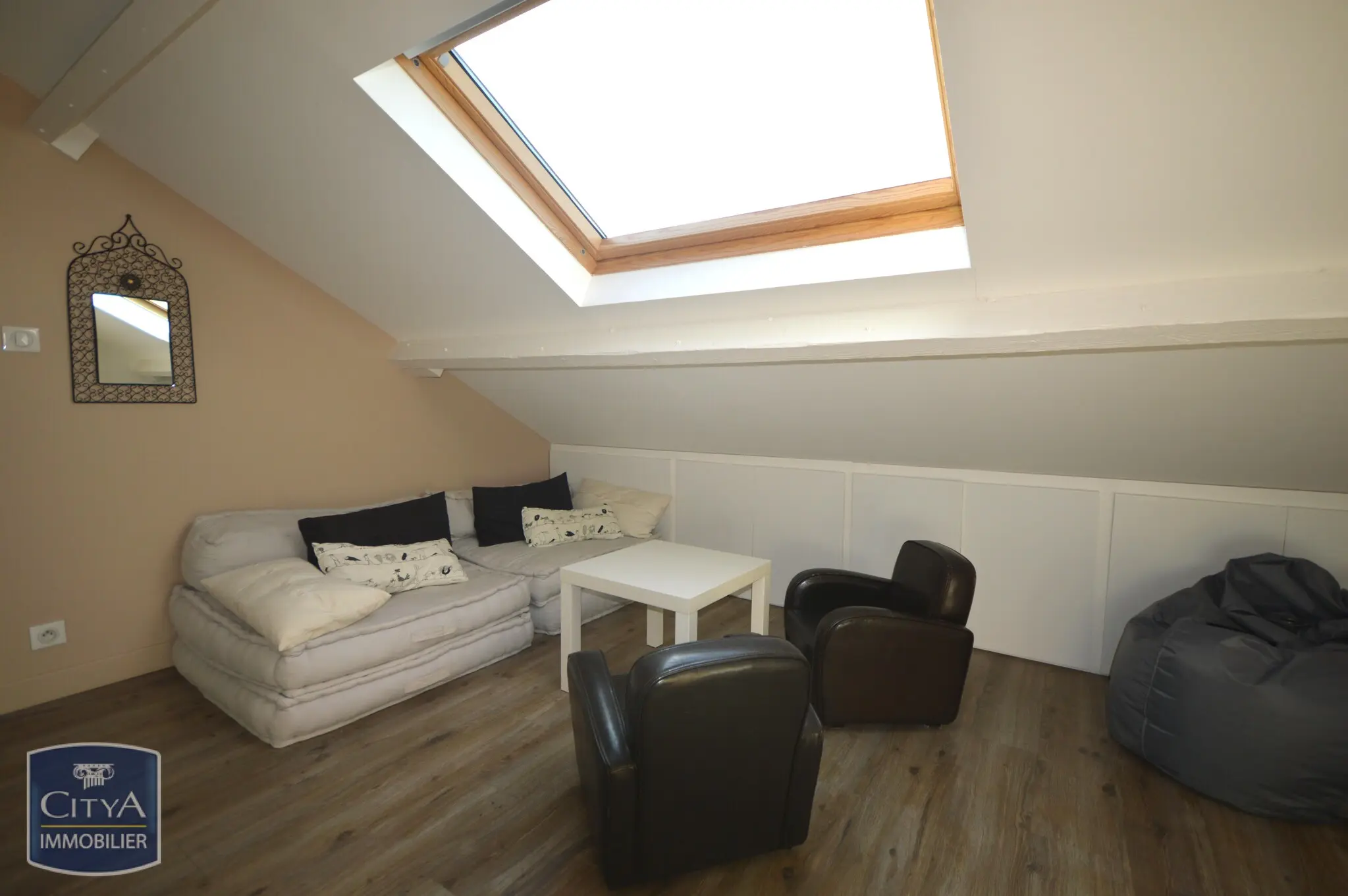 Photo 19 Maison 7 pièces 136m²