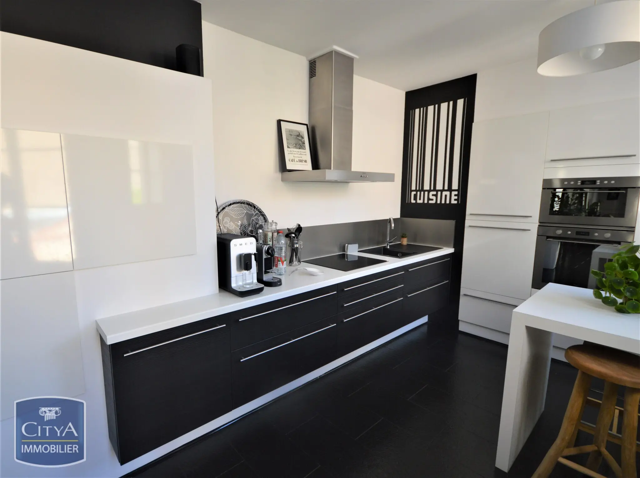 Photo 7 Maison 7 pièces 177m²