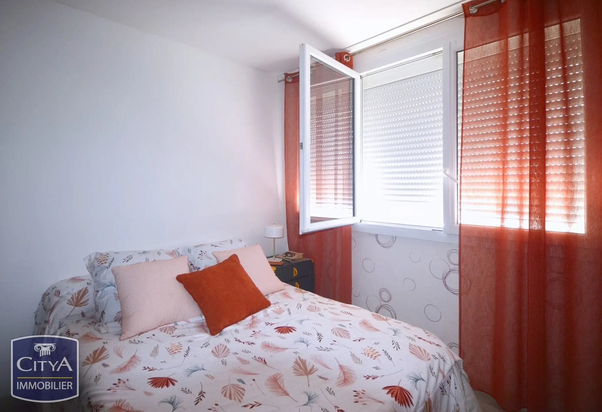 Photo 5 Appartement 3 pièces 57m²