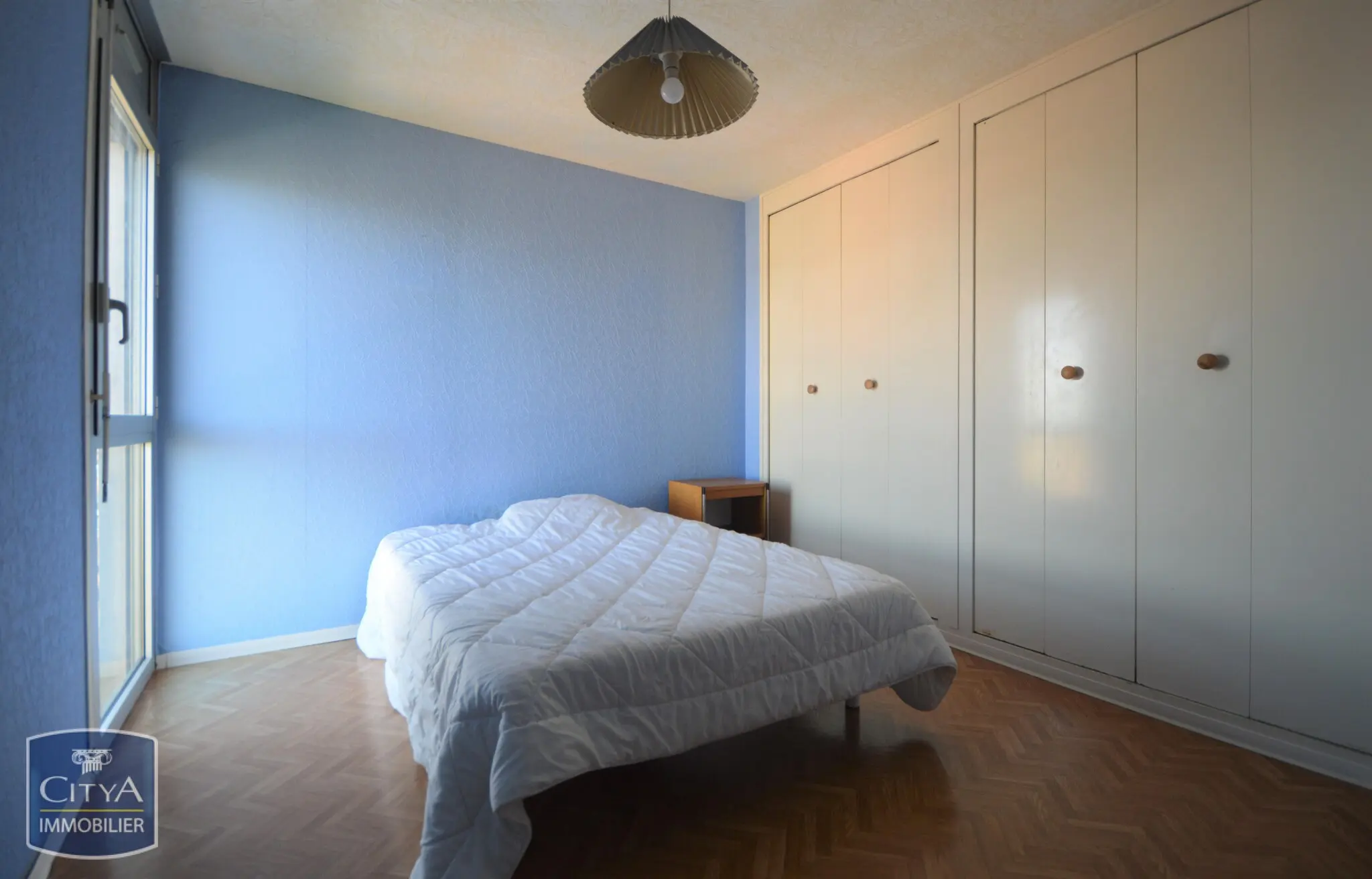 Photo 8 appartement Cholet