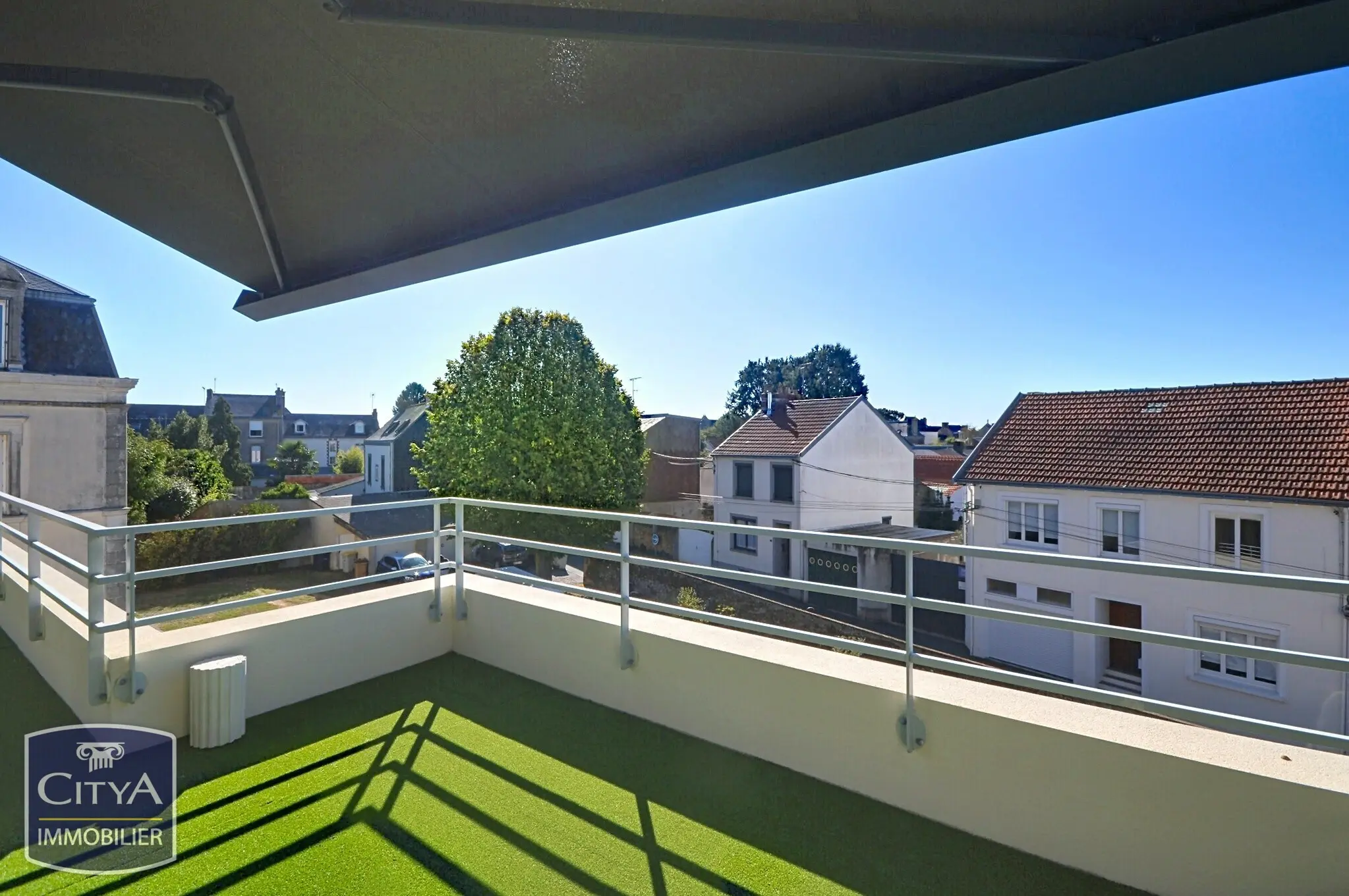 Photo 11 Appartement 5 pièces 129m²
