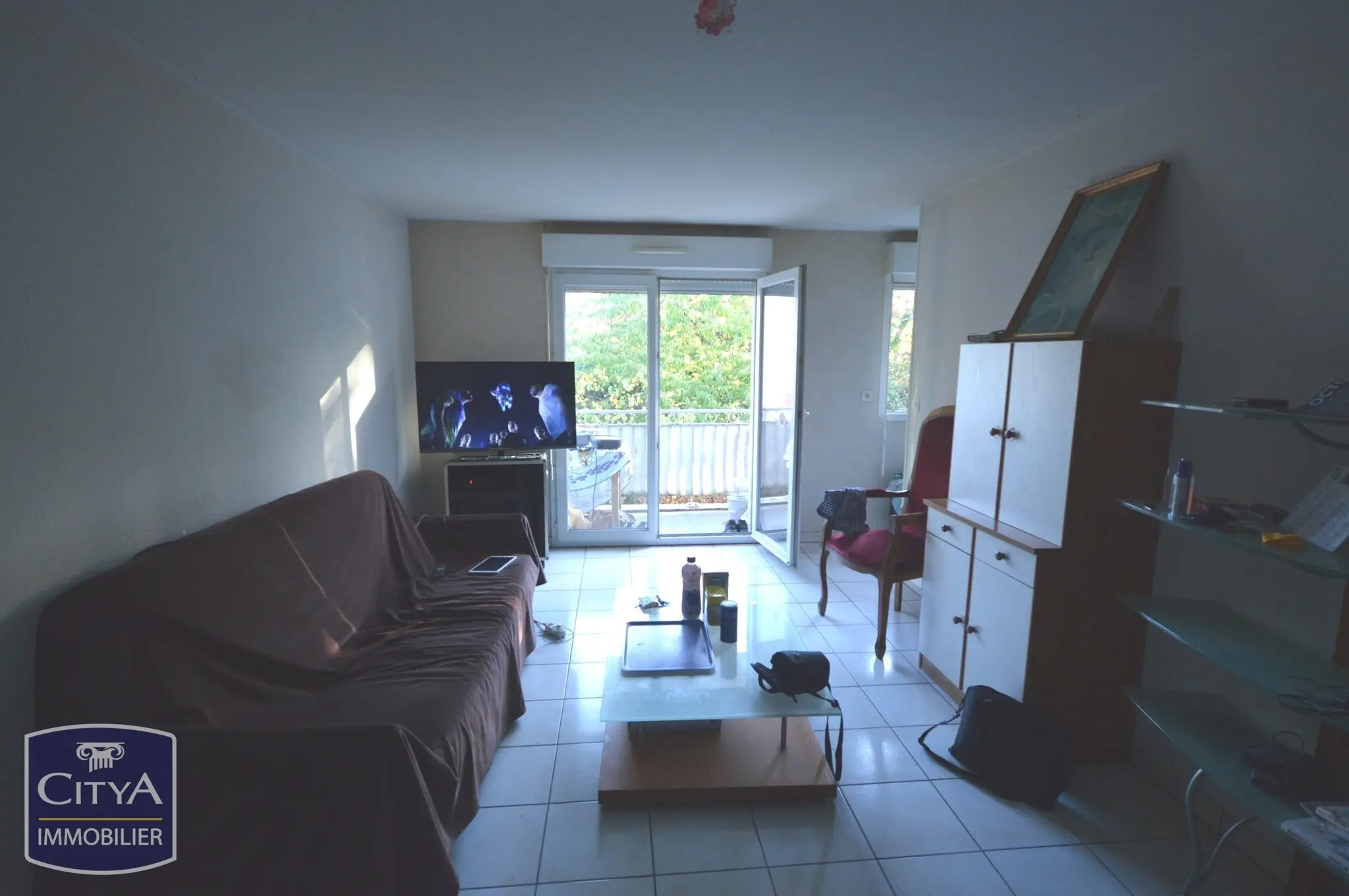 Photo 6 Appartement 2 pièces 47m²
