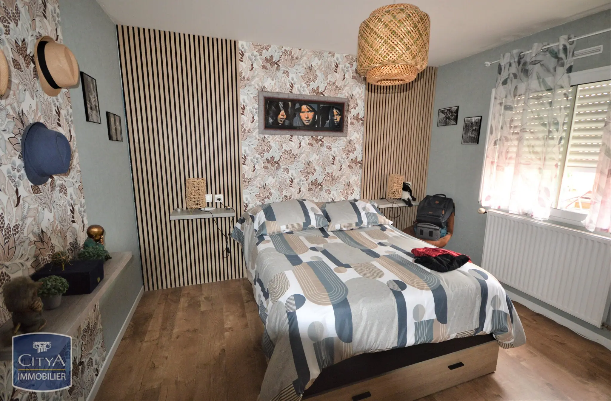 Photo 5 Maison 5 pièces 140m²