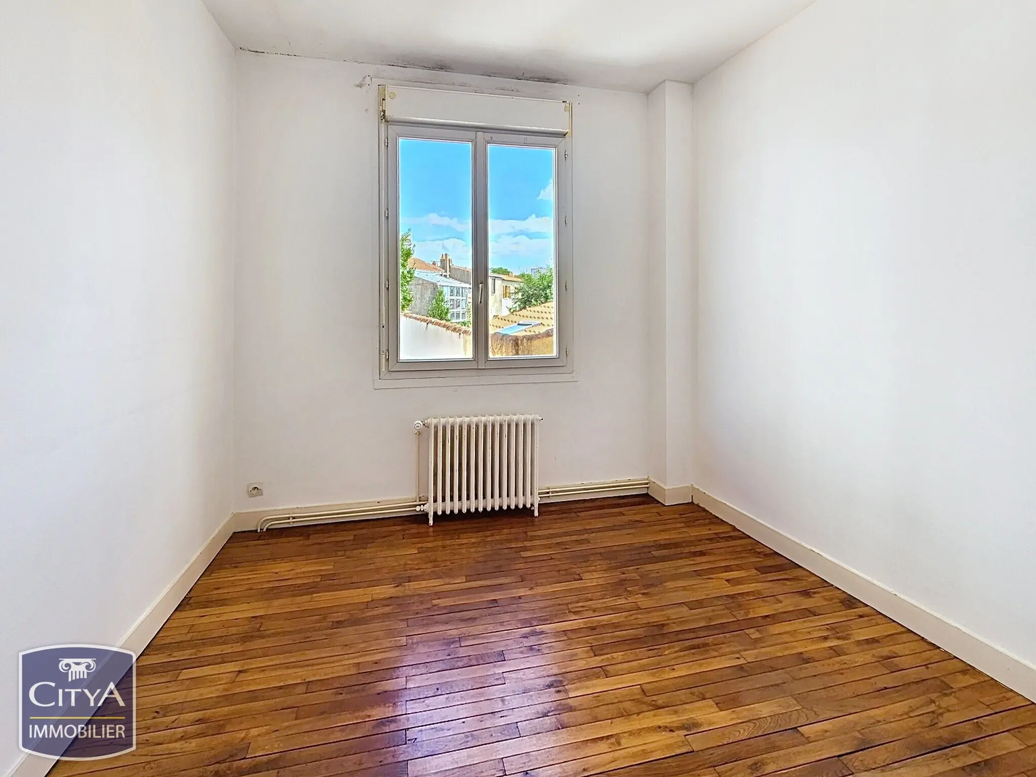 Photo 2 Maison 4 pièces 50m²