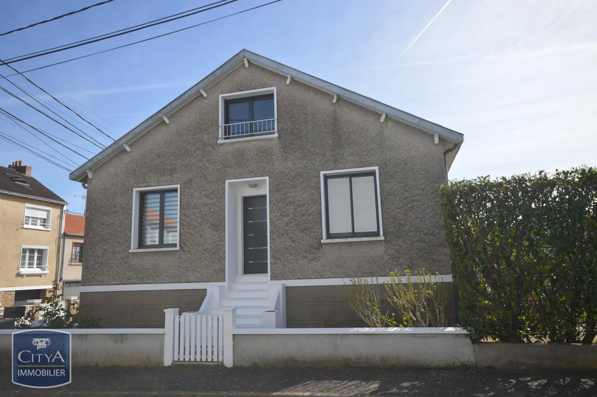 Photo 18 Maison 7 pièces 136m²