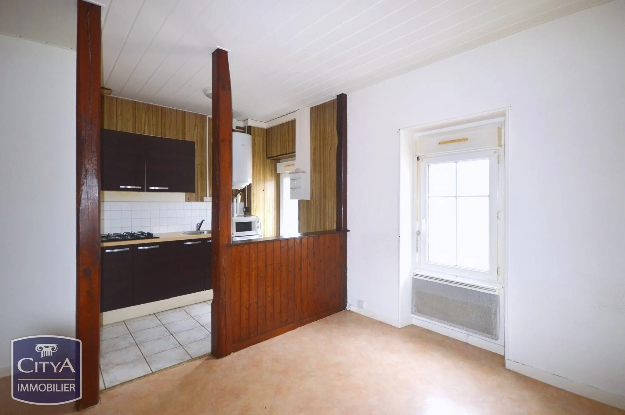 Photo 5 Immeuble 80.33m²