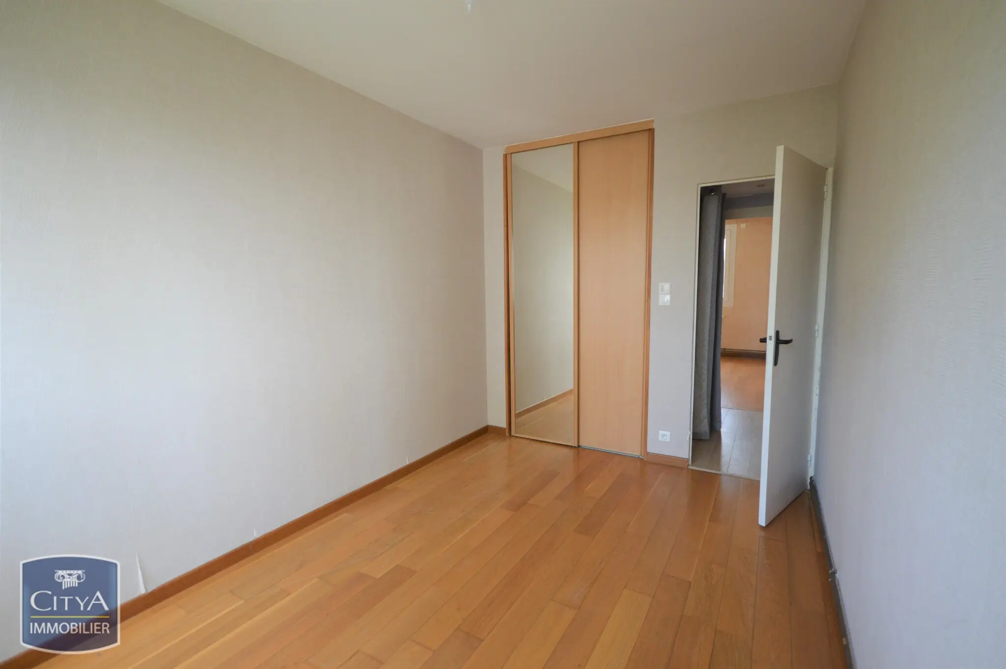 Photo 4 Appartement 3 pièces 61m²