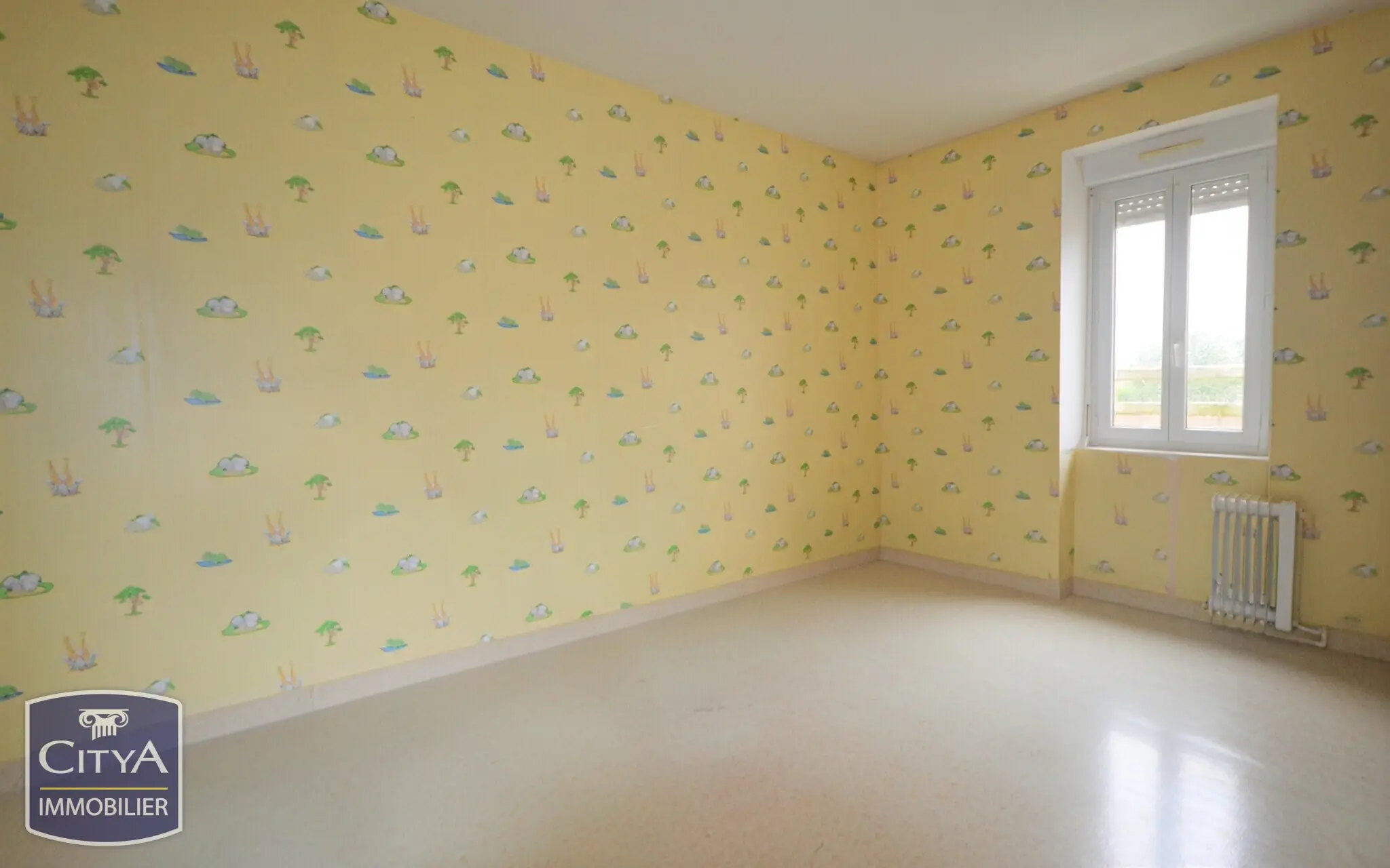 Photo 6 Maison 5 pièces 119m²