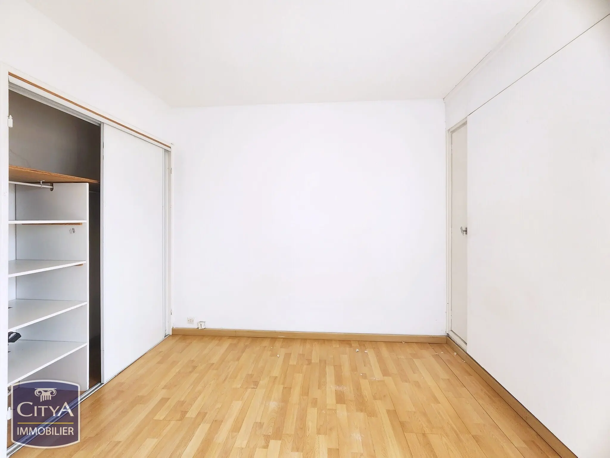 Photo 4 Appartement 2 pièces 54m²