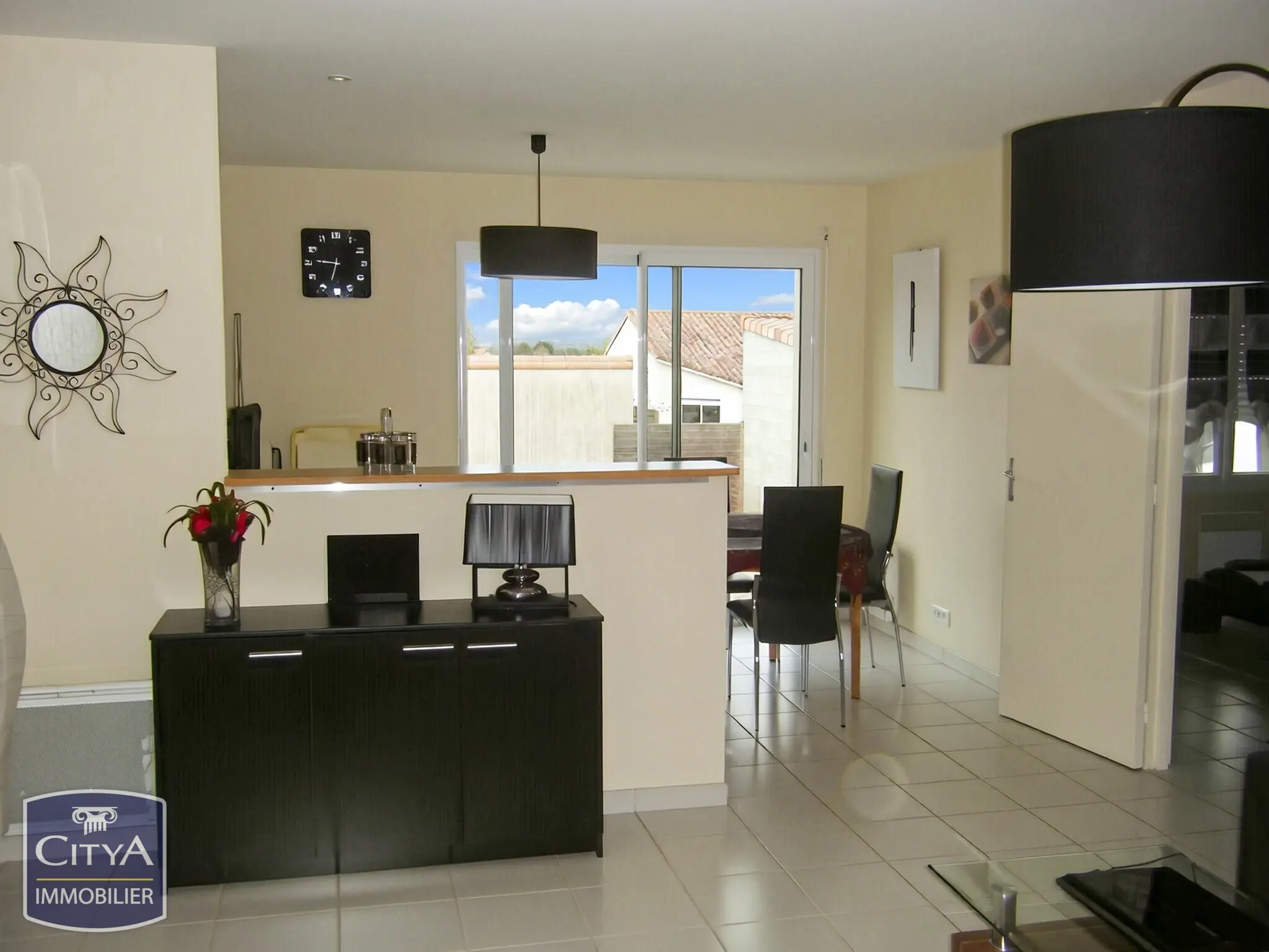 Photo 1 Maison 3 pièces 63.7m²