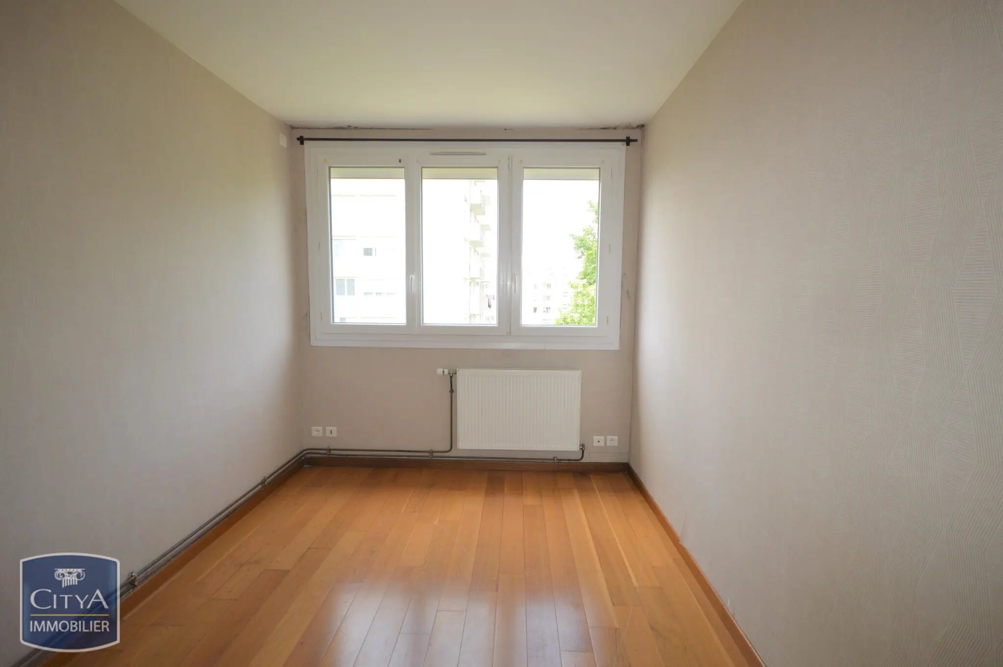 Photo 5 Appartement 3 pièces 61m²