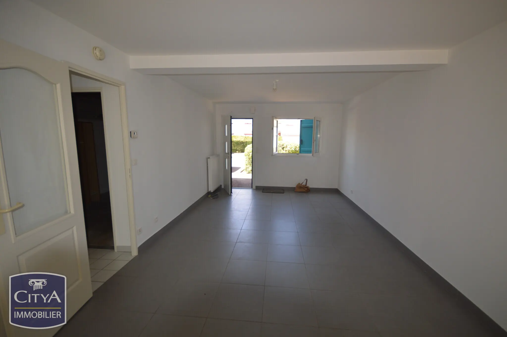 Photo 5 Maison 5 pièces 84m²