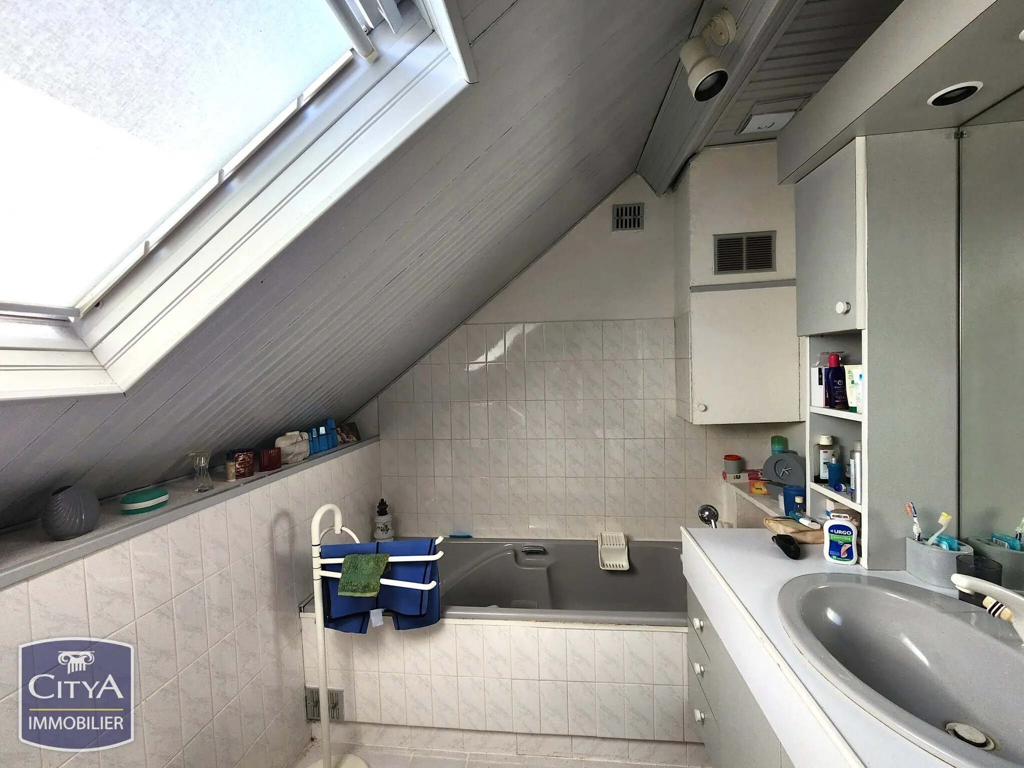 Photo 13 Maison 5 pièces 135m²