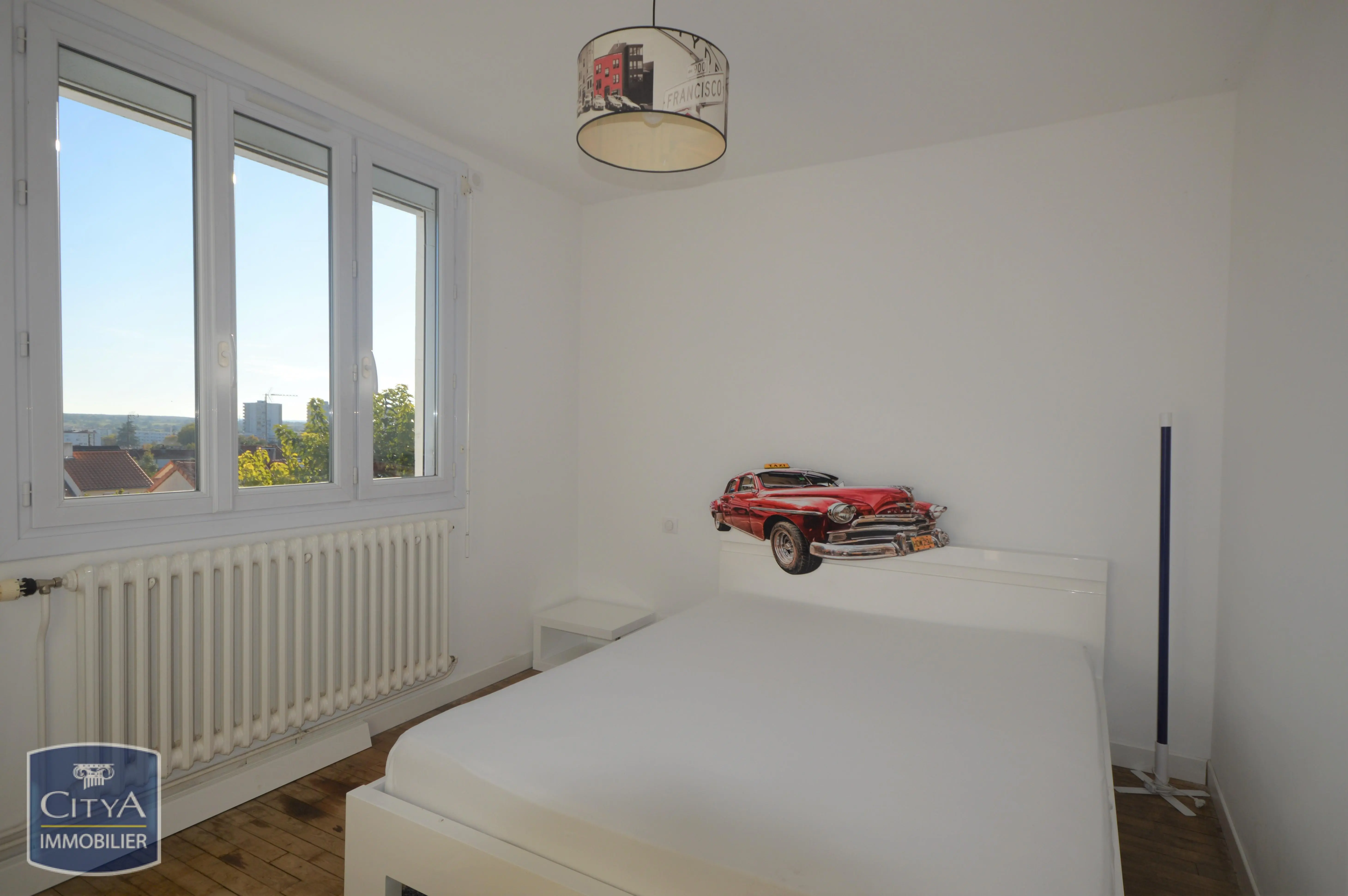 Photo 14 Maison 5 pièces 90m²