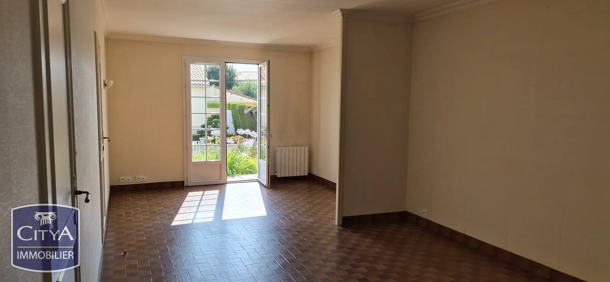 Photo 4 Maison 5 pièces 90.4m²