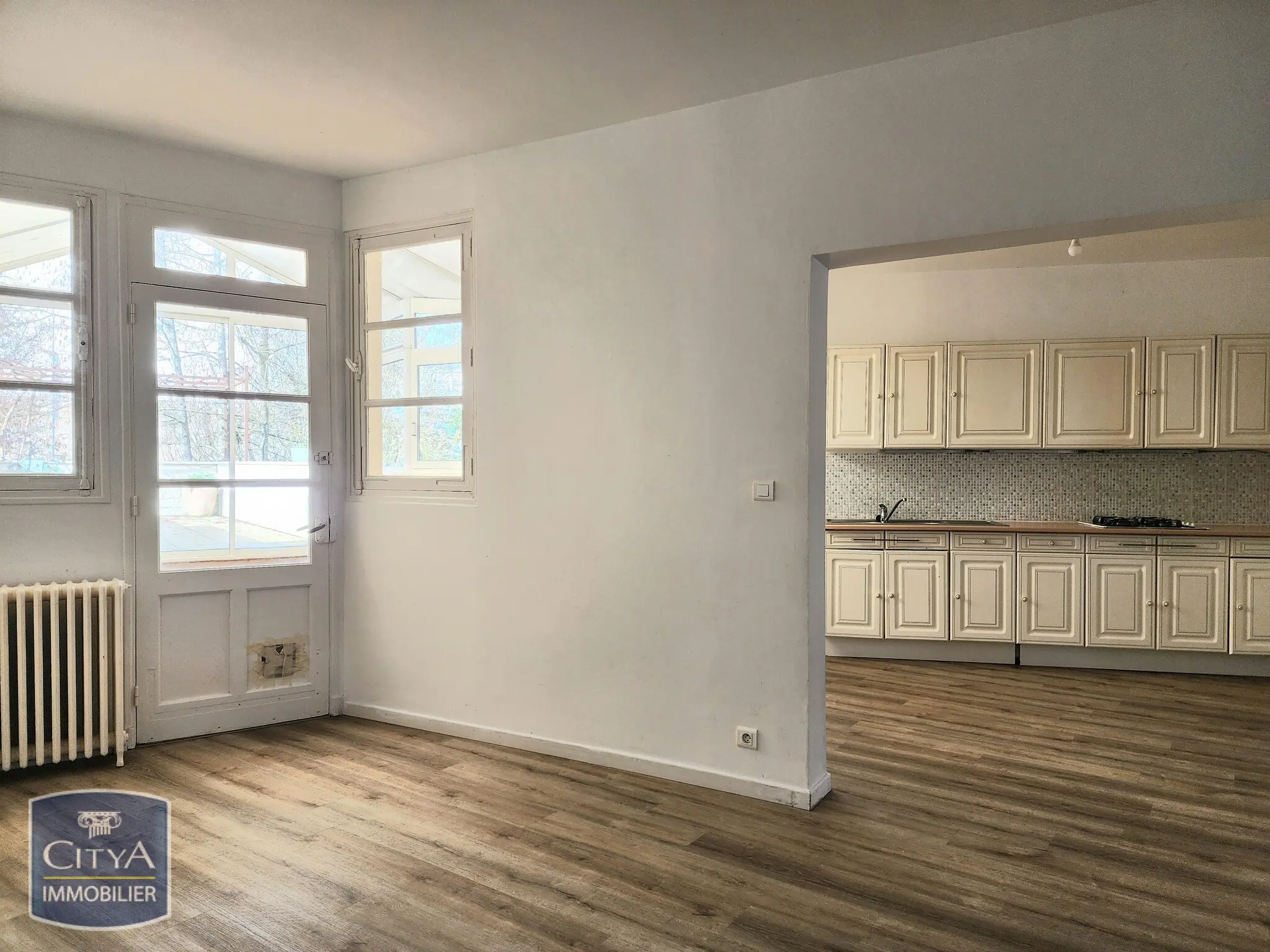 Photo 10 Maison 7 pièces 165m²