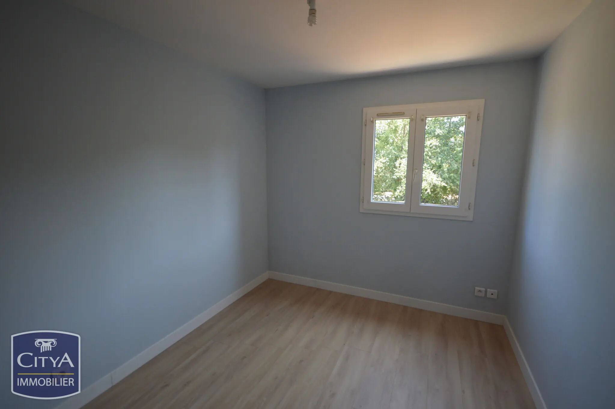 Photo 3 Maison 5 pièces 84m²