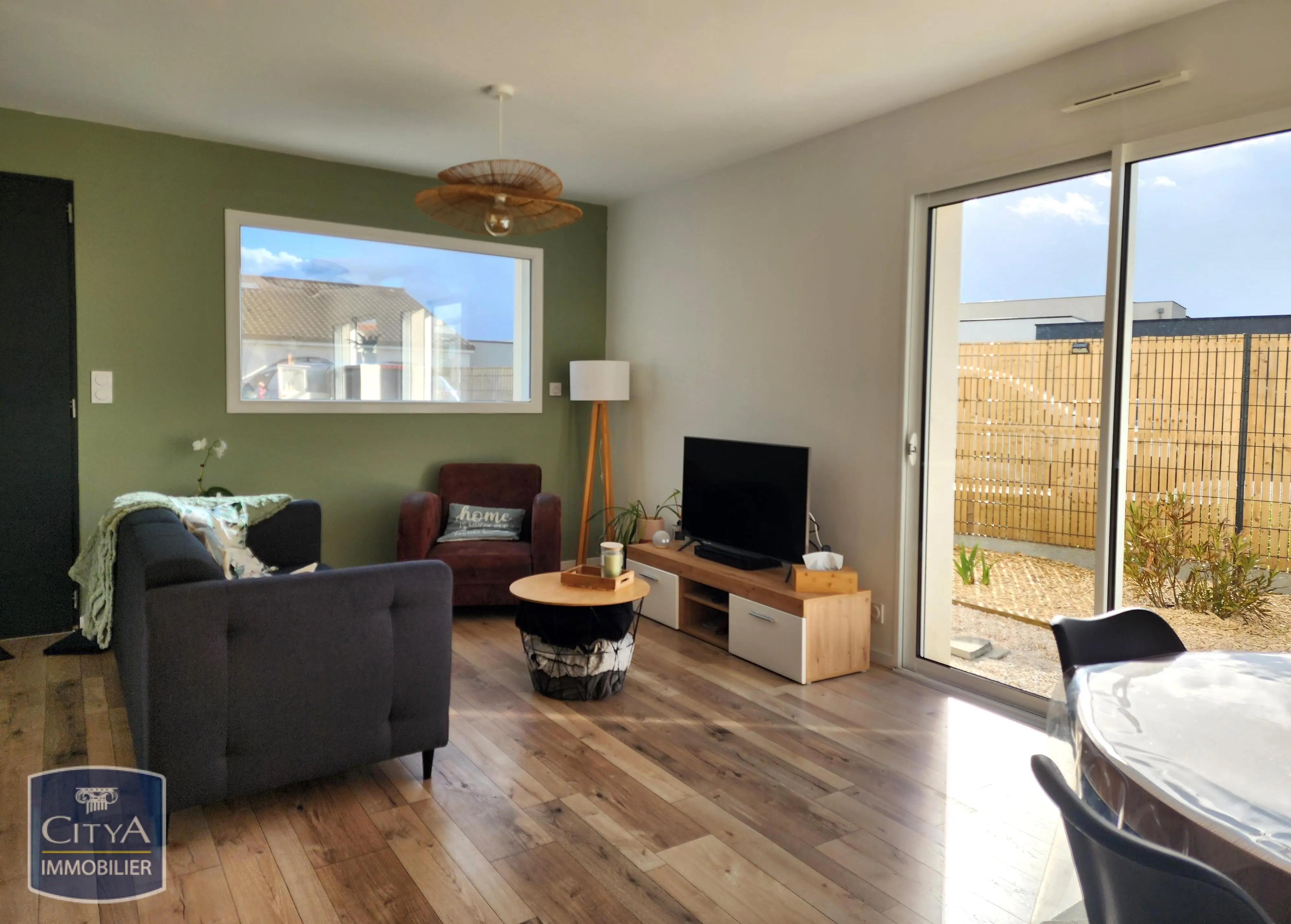 Photo 5 Maison 6 pièces 97m²