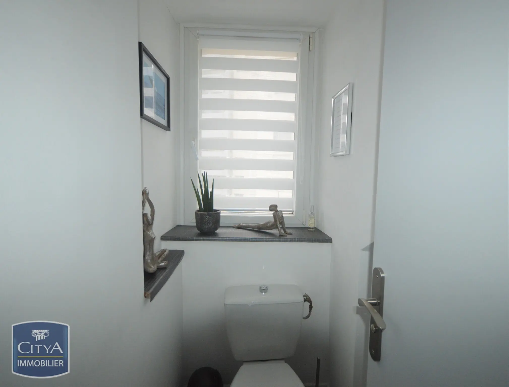 Photo 4 Immeuble 173m²