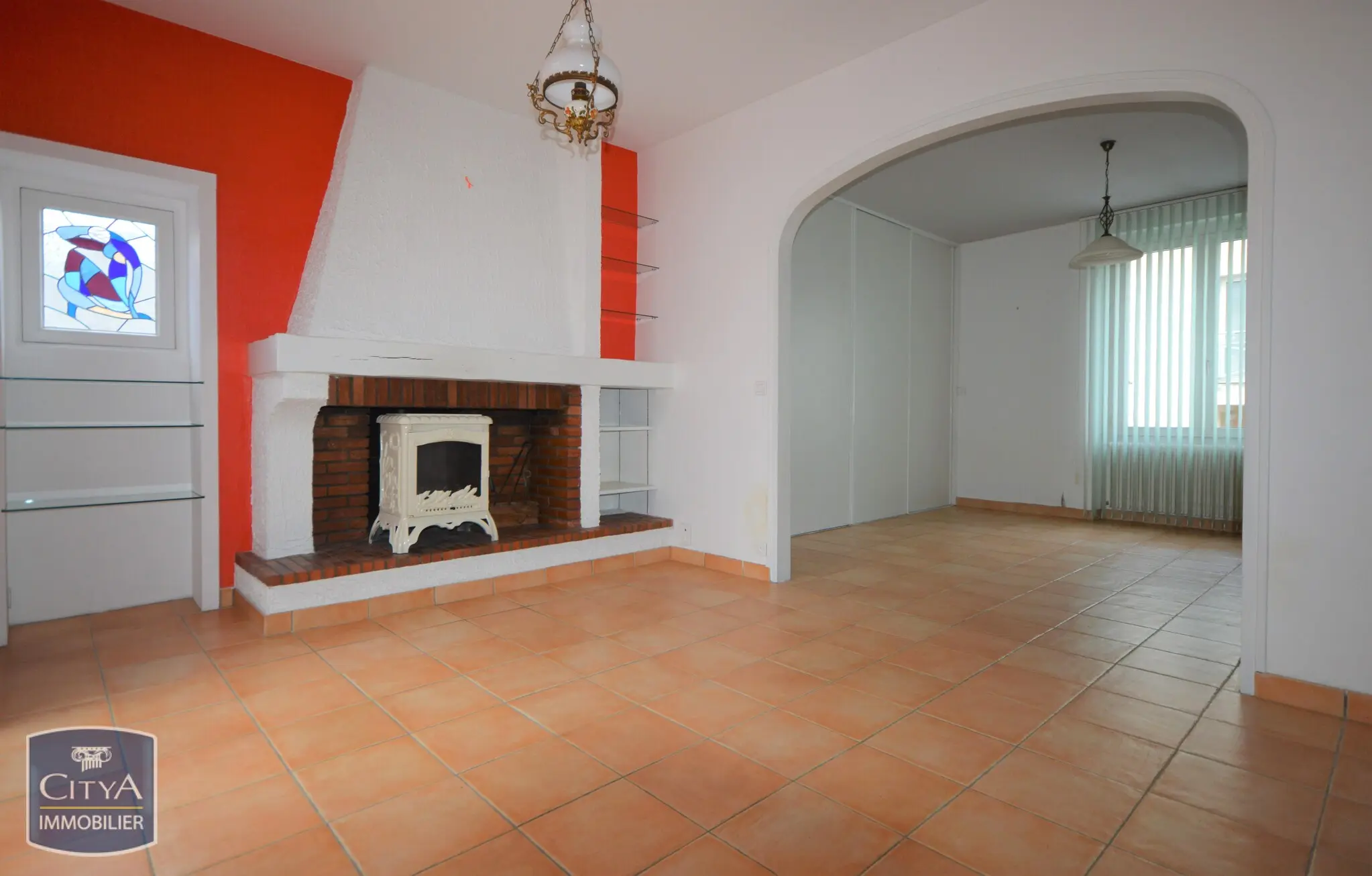 Photo 6 Maison 4 pièces 71m²