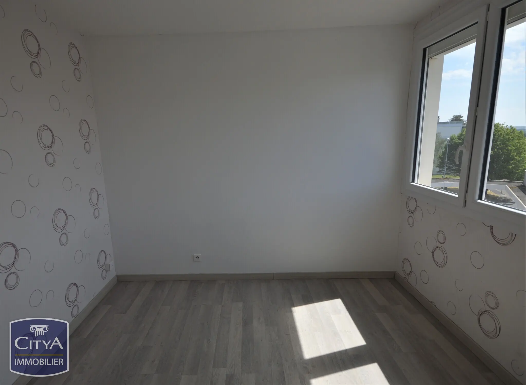 Photo 7 Appartement 3 pièces 57m²