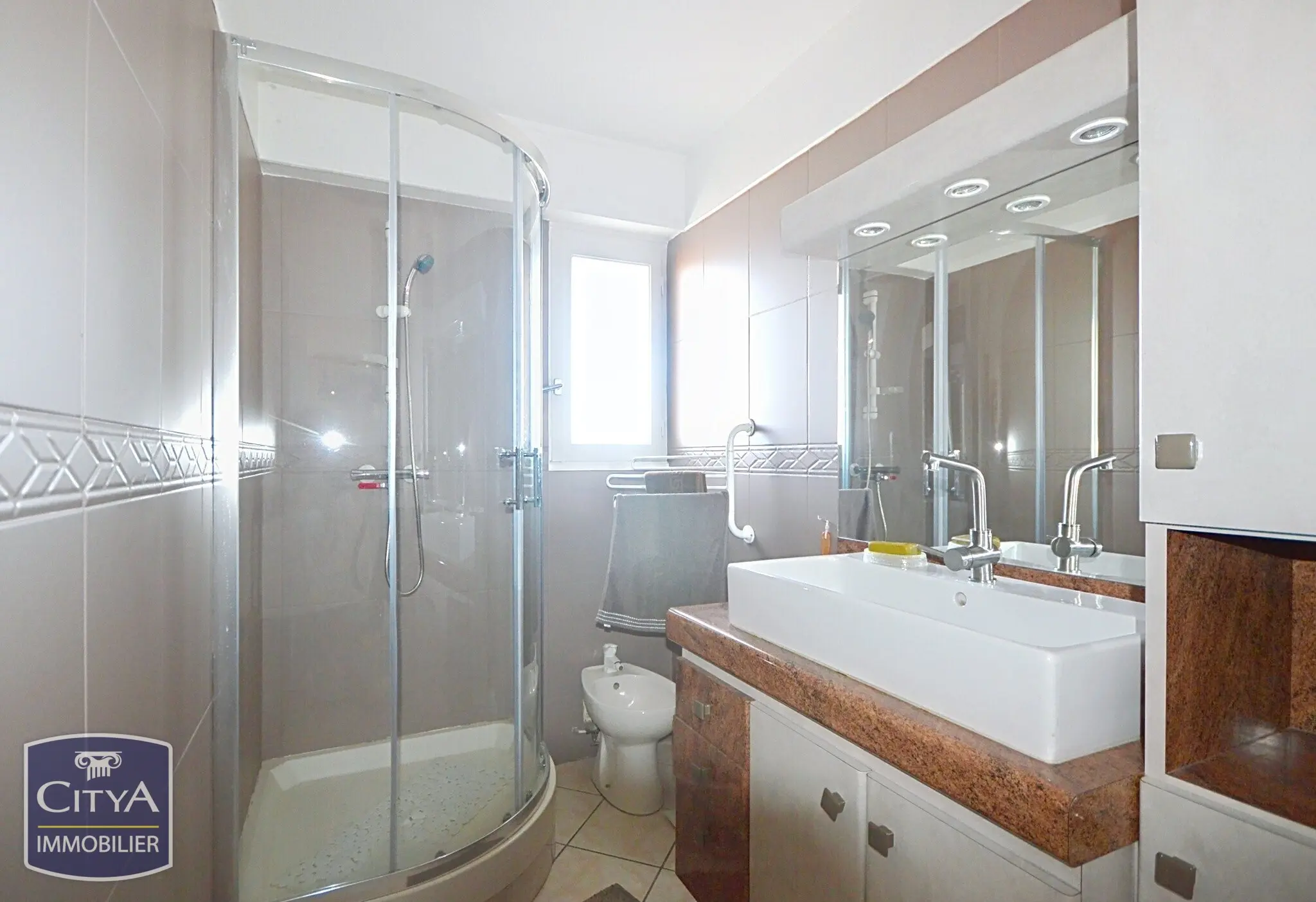 Photo 11 Appartement 5 pièces 88.46m²