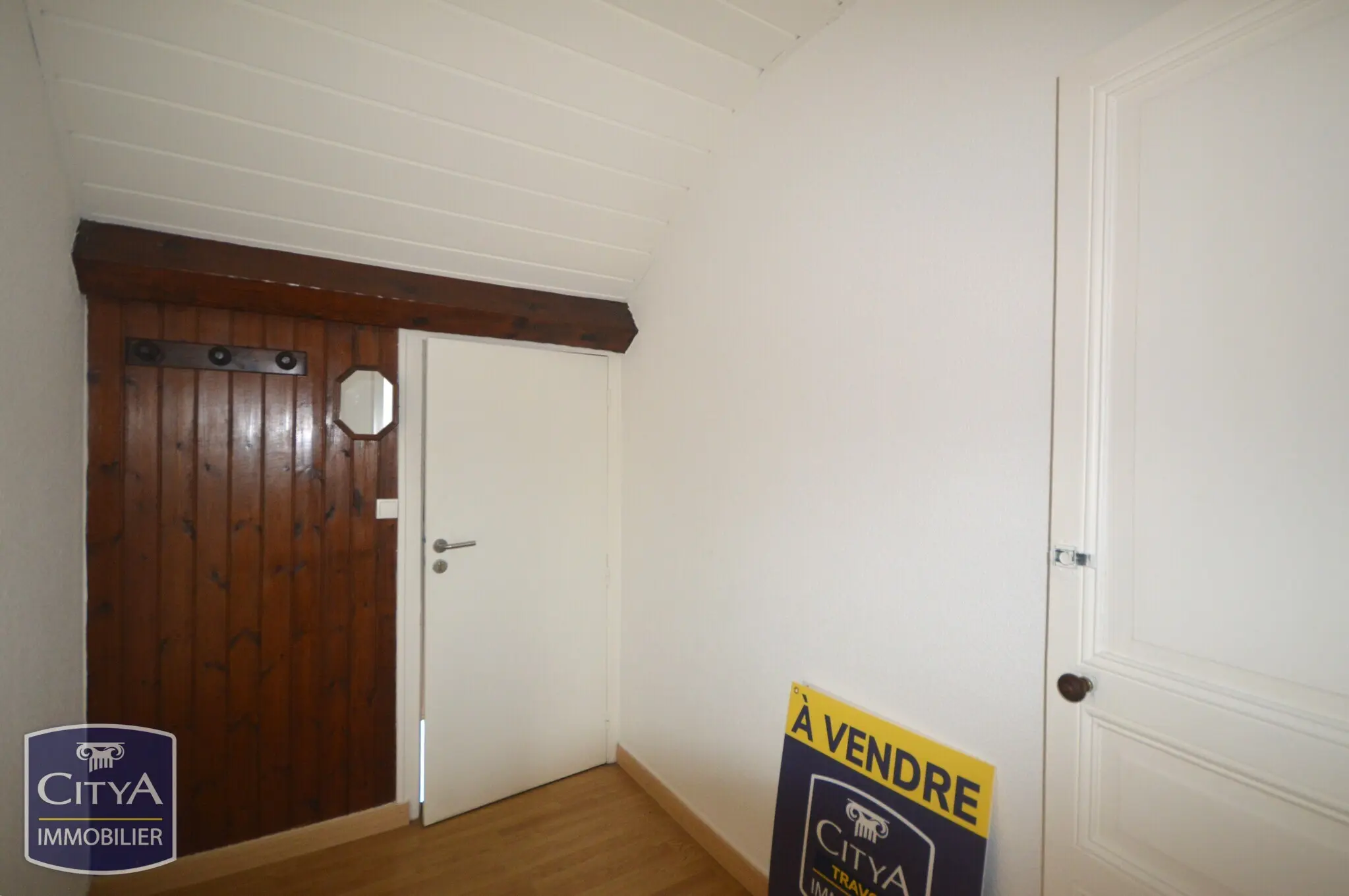 Photo 8 Immeuble 80.33m²