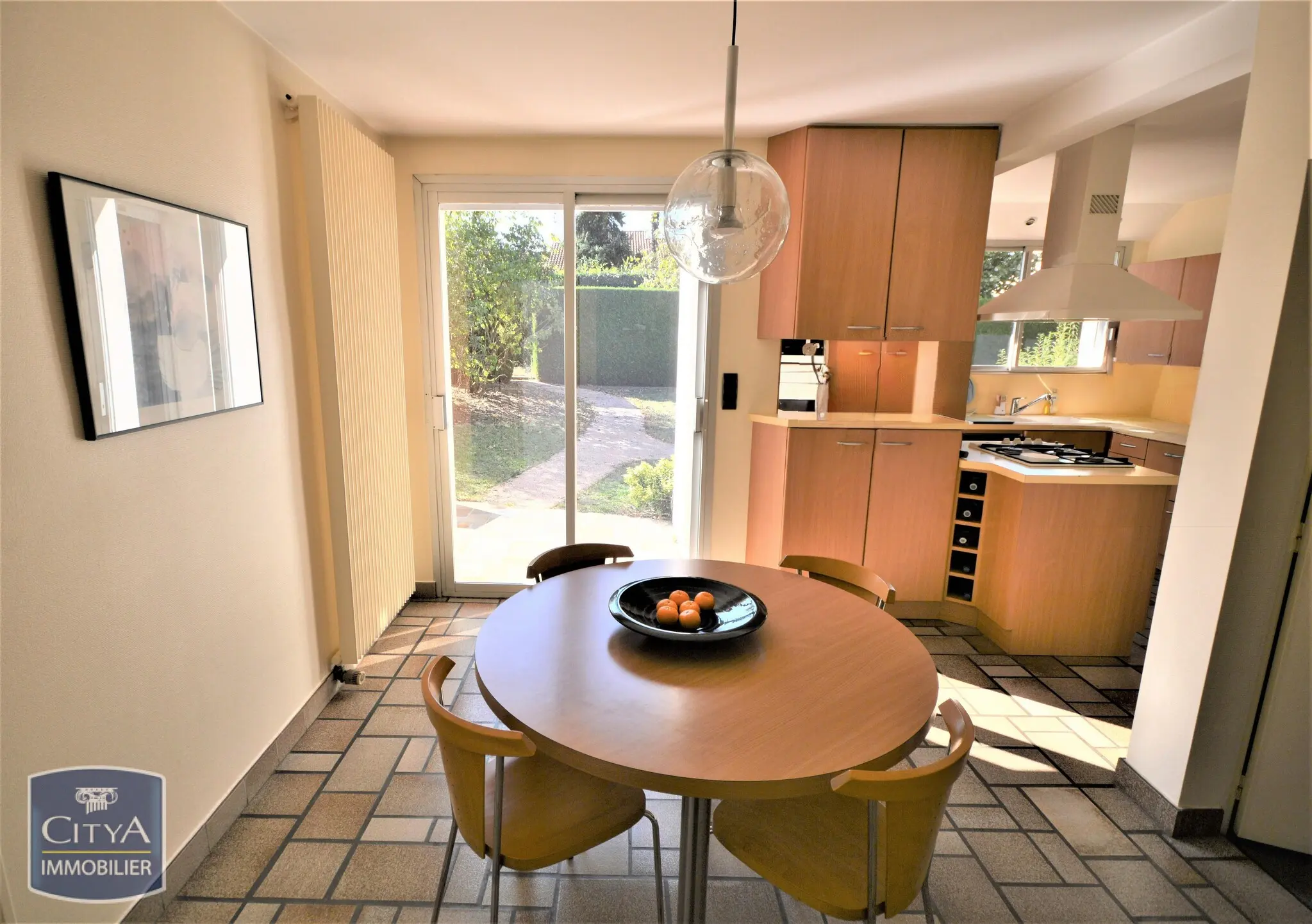 Photo 9 Maison 8 pièces 185m²