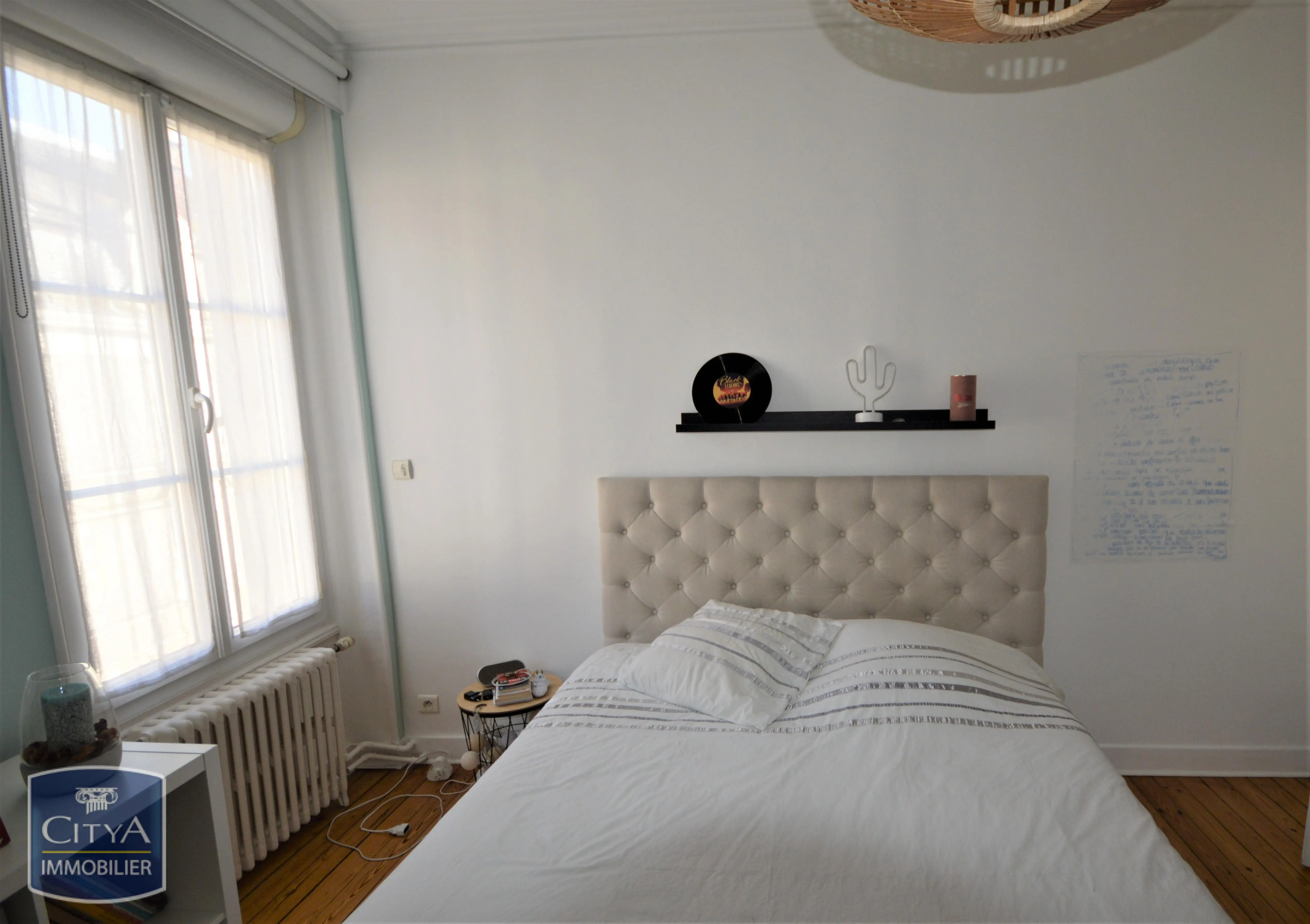 Photo 12 Maison 7 pièces 177m²