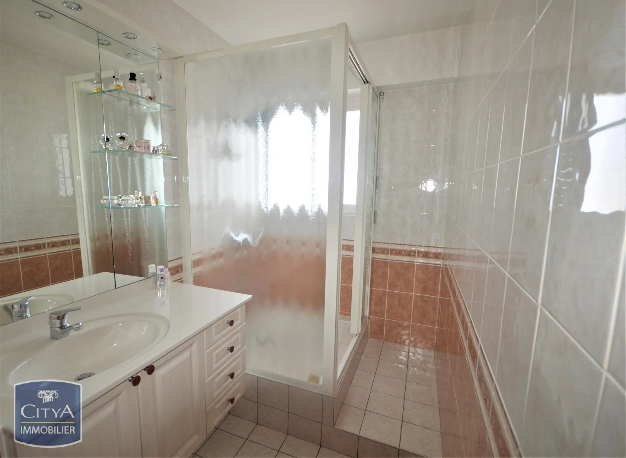 Photo 7 Appartement 4 pièces 69.32m²