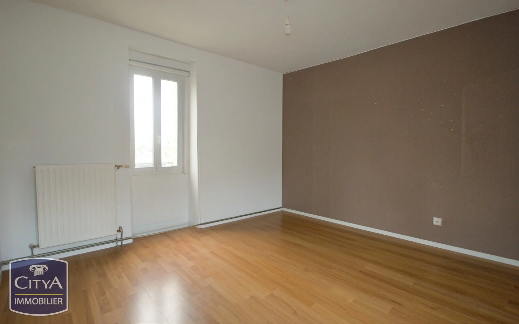 Photo 5 Maison 5 pièces 119m²